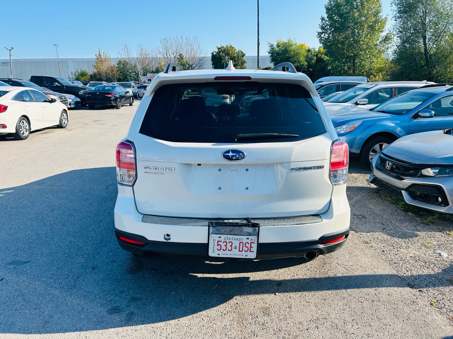 /hakimautosale/2018-Subaru-Forester-6443966097162004.jpg