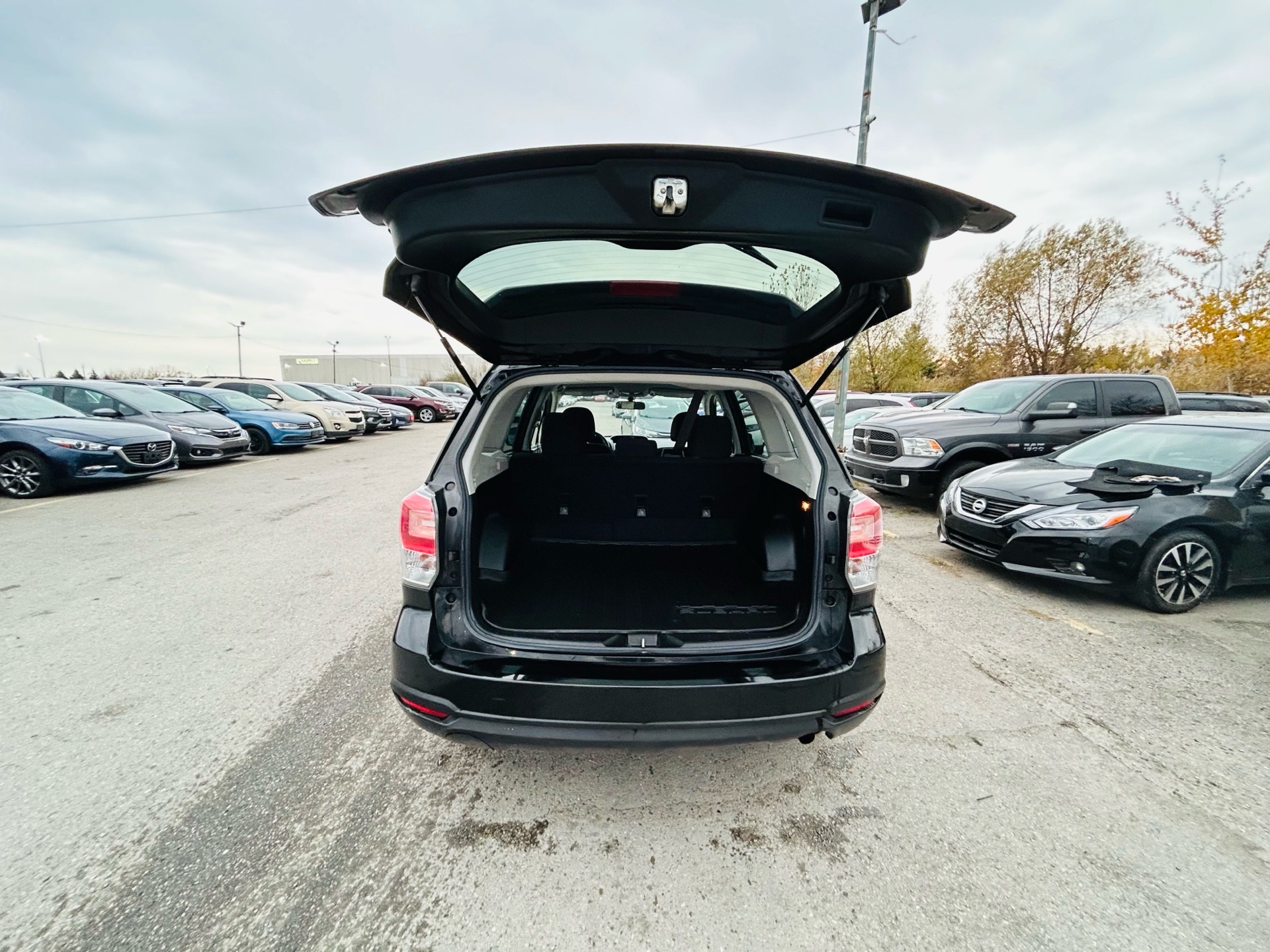 /hakimautosale/2018-Subaru-Forester-6745493316293594.jpg