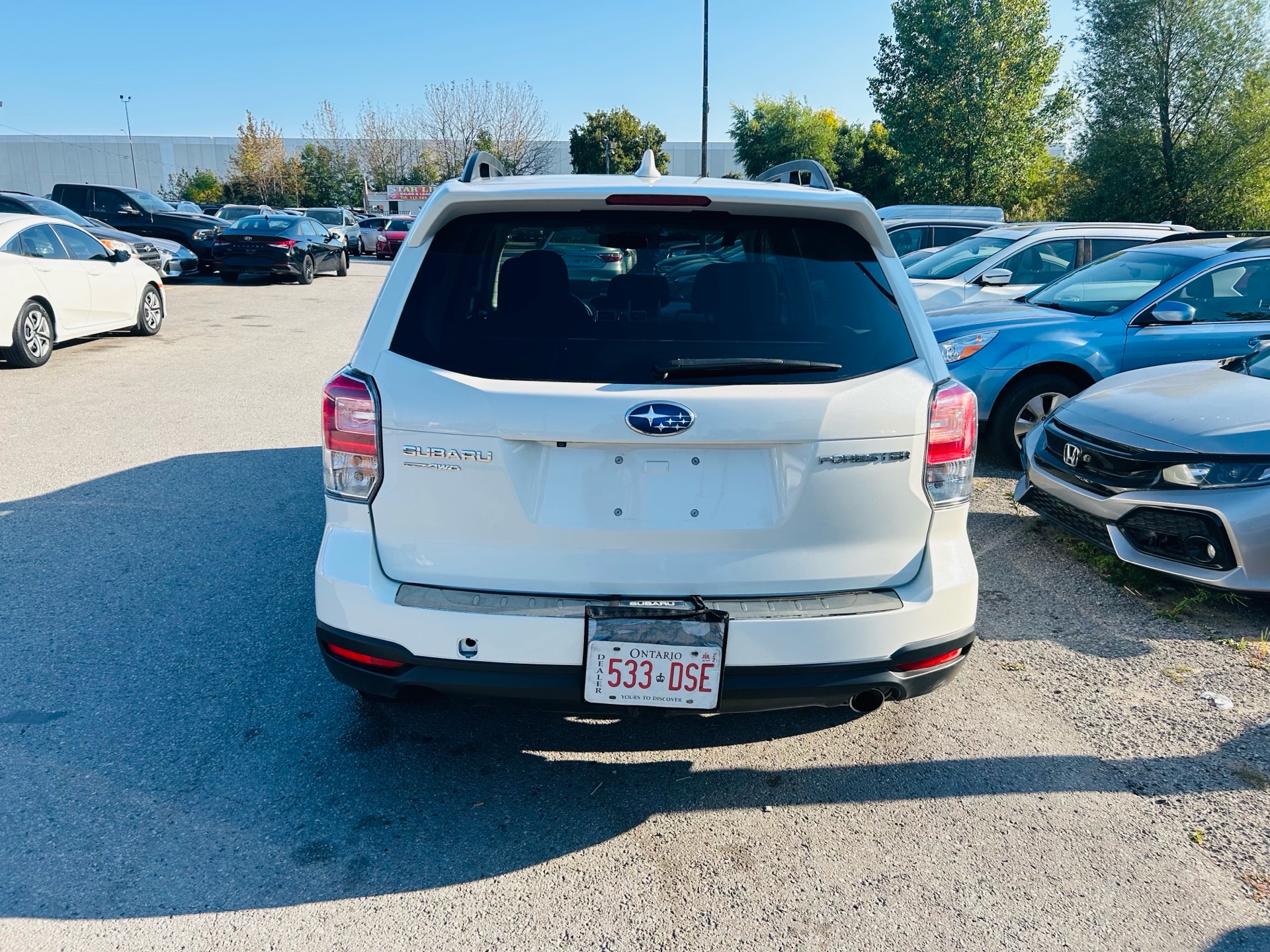 /hakimautosale/2018-Subaru-Forester-6774504642021737.jpg