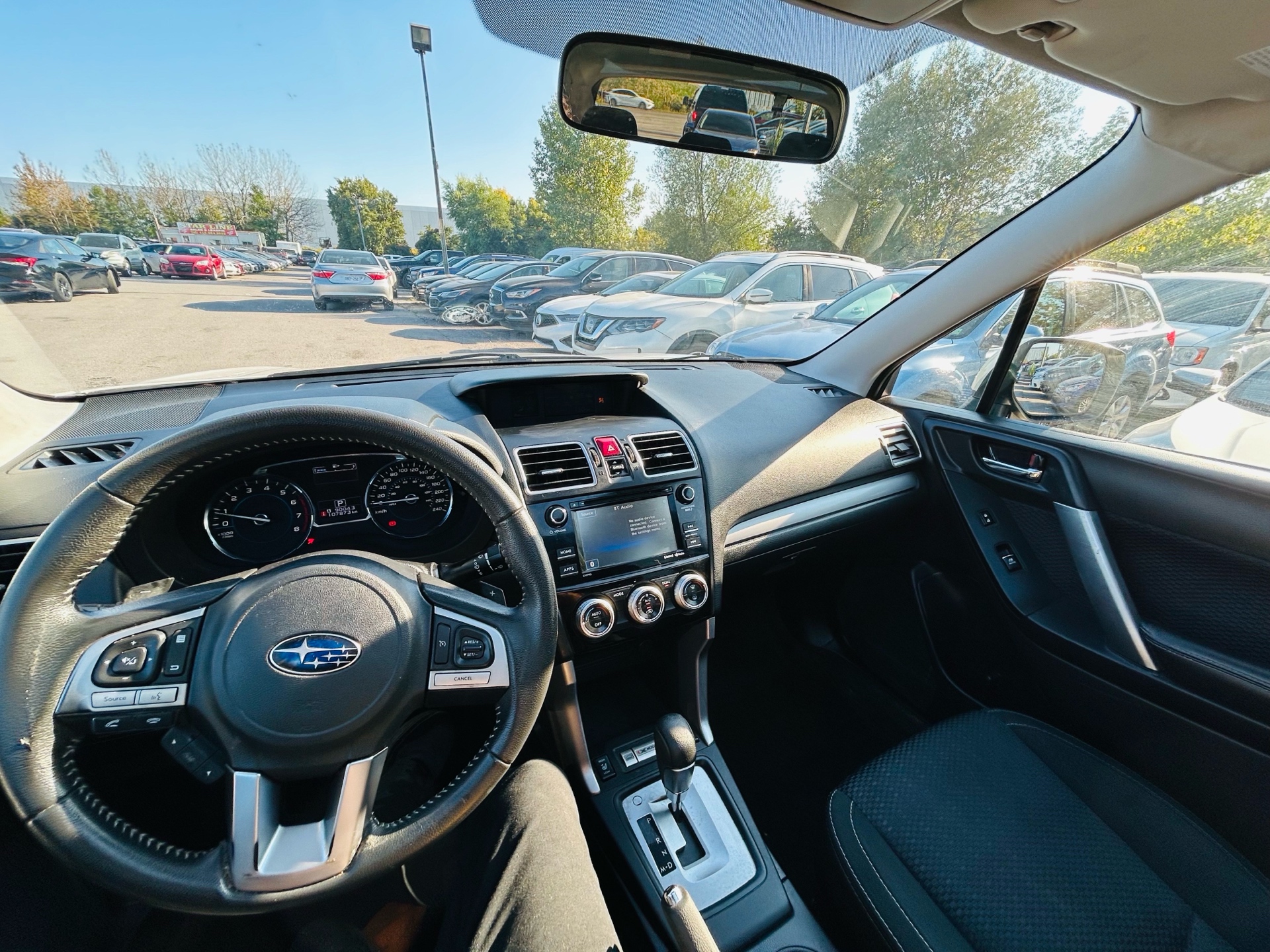 /hakimautosale/2018-Subaru-Forester-685075560557316.jpg