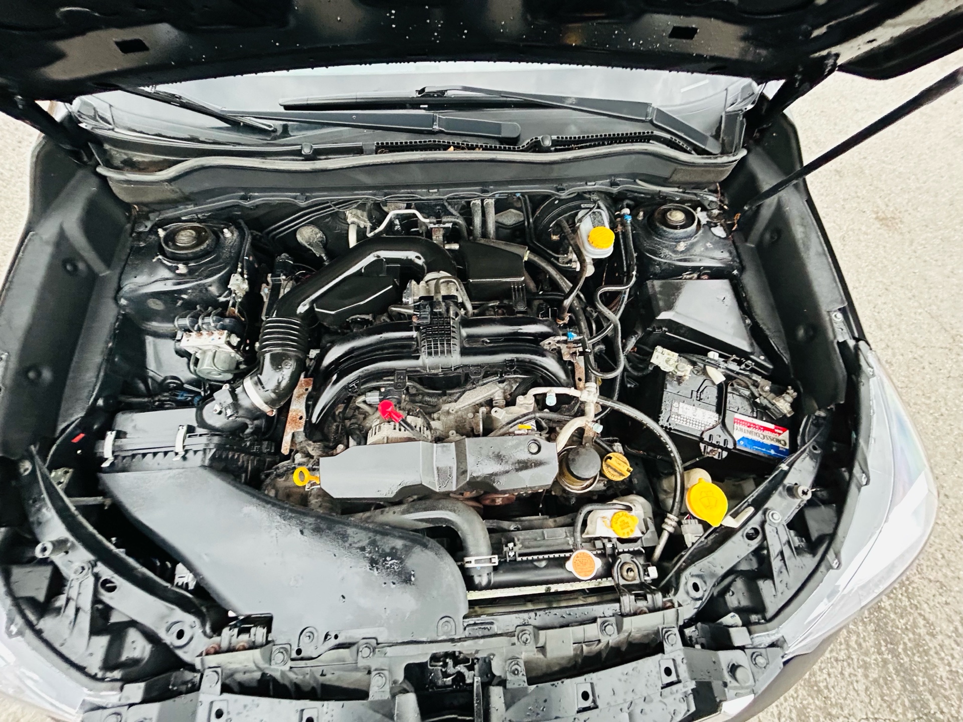 /hakimautosale/2018-Subaru-Forester-7047067089981118.jpg