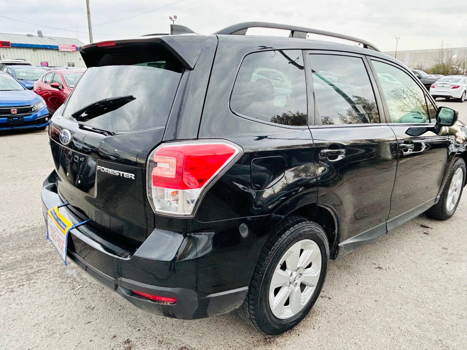 /hakimautosale/2018-Subaru-Forester-7478487910326794.jpg