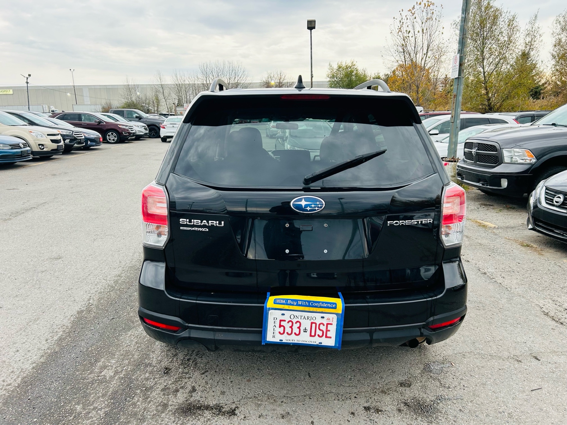 /hakimautosale/2018-Subaru-Forester-7637193454916844.jpg