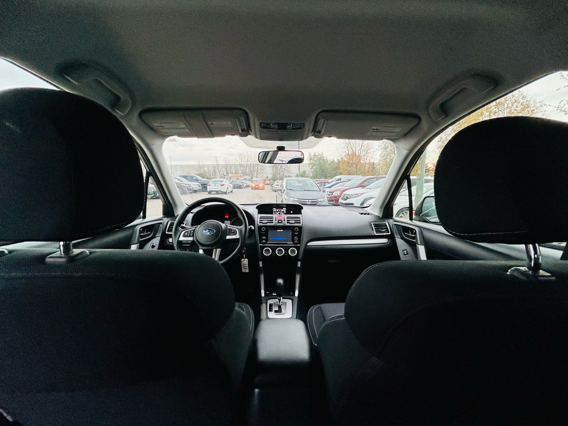 /hakimautosale/2018-Subaru-Forester-8035925330783167.jpg