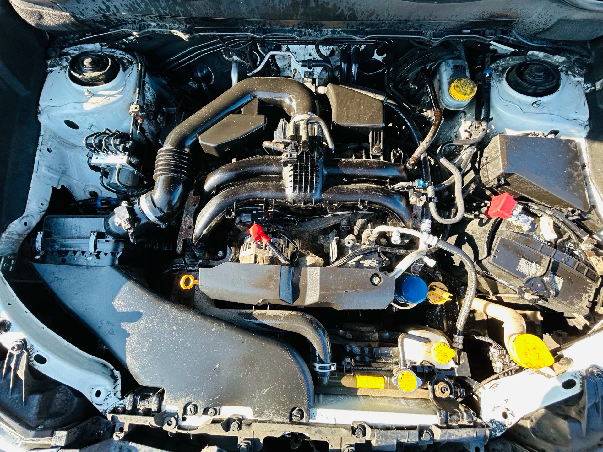 /hakimautosale/2018-Subaru-Forester-8656714418233897.jpg