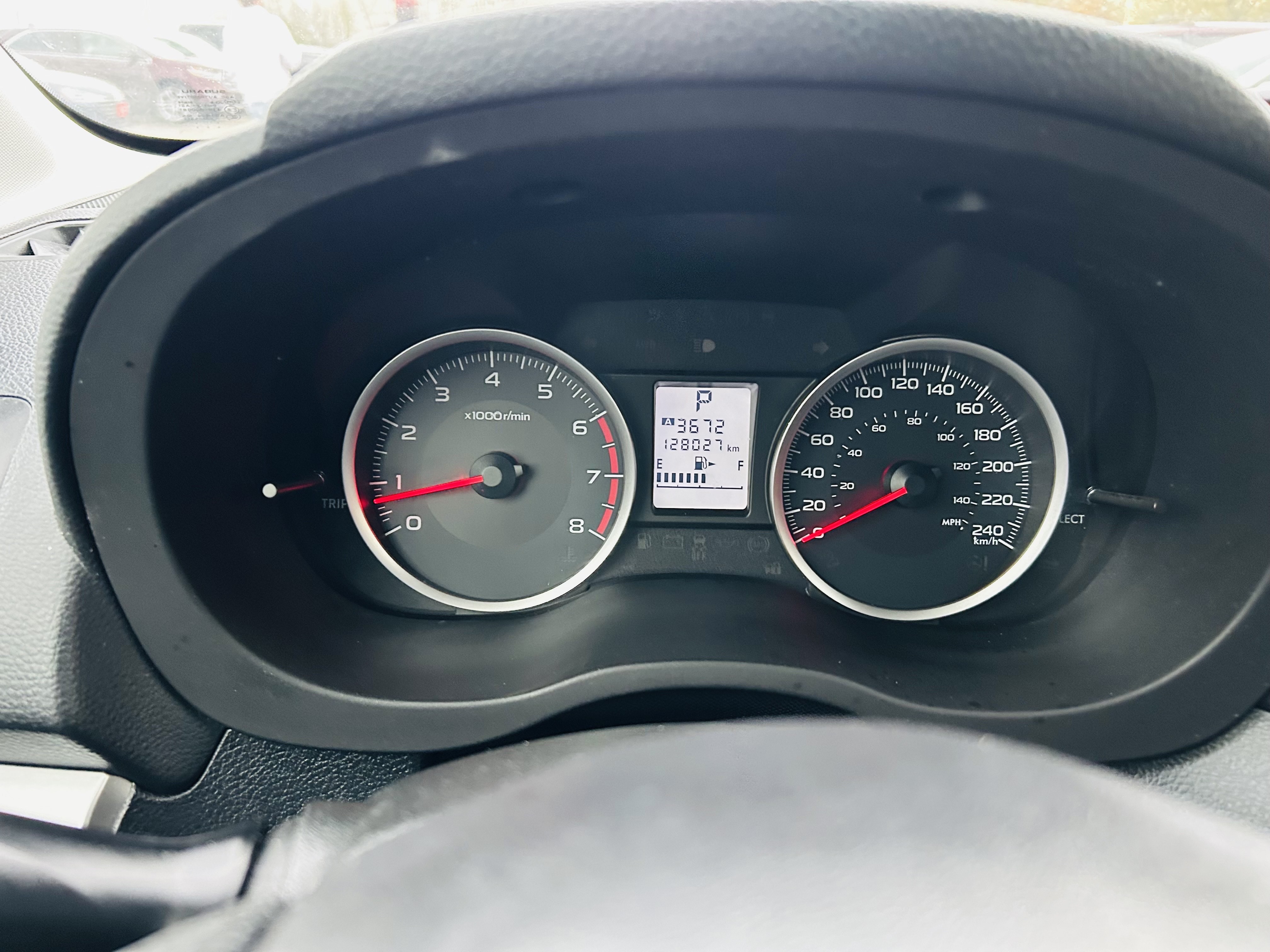 /hakimautosale/2018-Subaru-Forester-8679147610778026.jpg