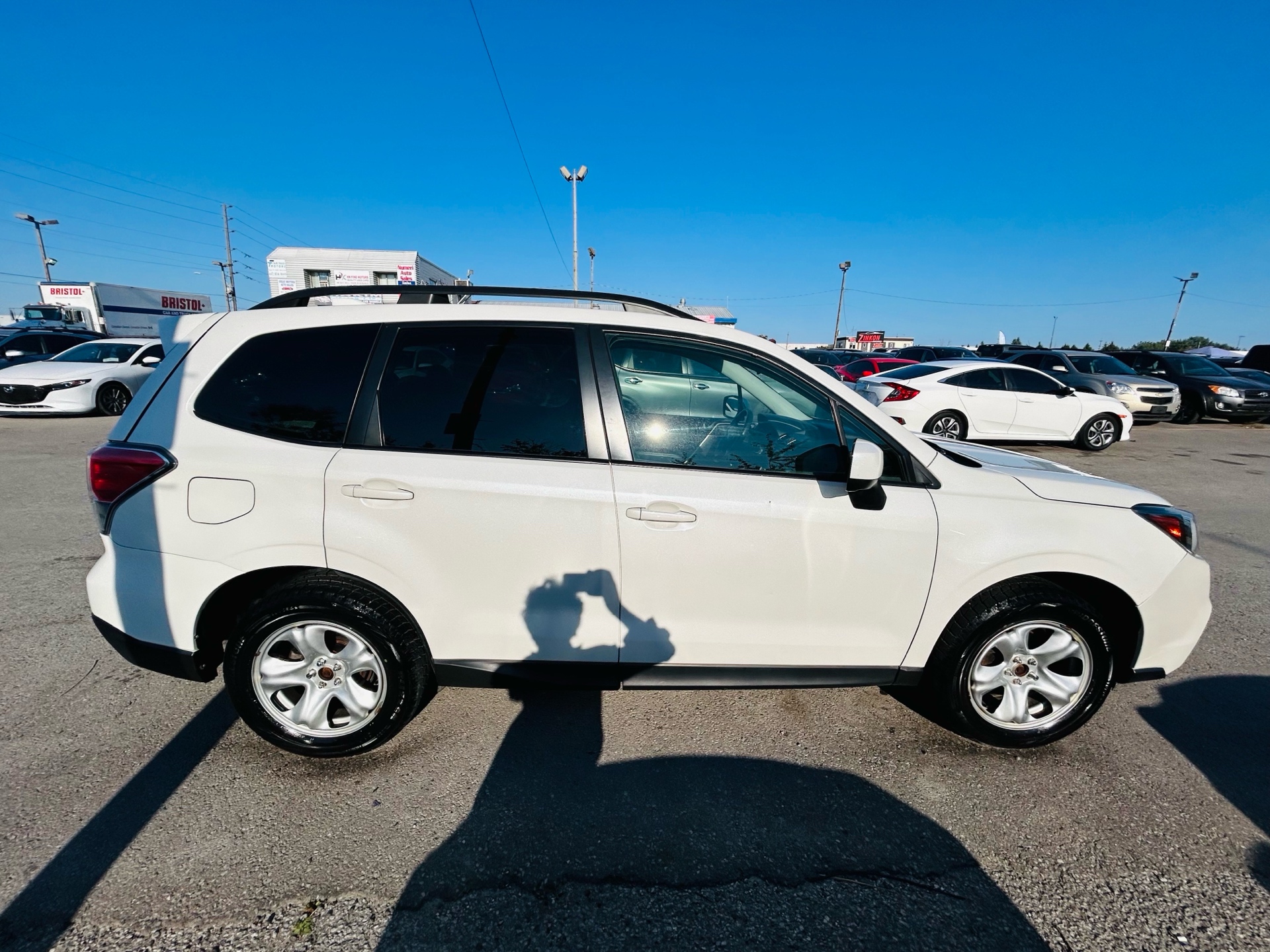 /hakimautosale/2018-Subaru-Forester-8877682654449597.jpg
