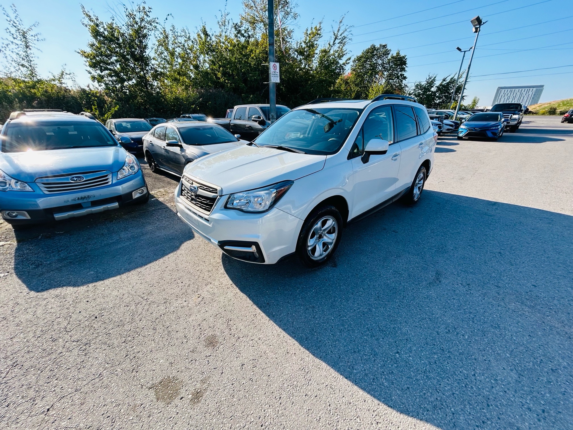 /hakimautosale/2018-Subaru-Forester-8997376340620284.jpg