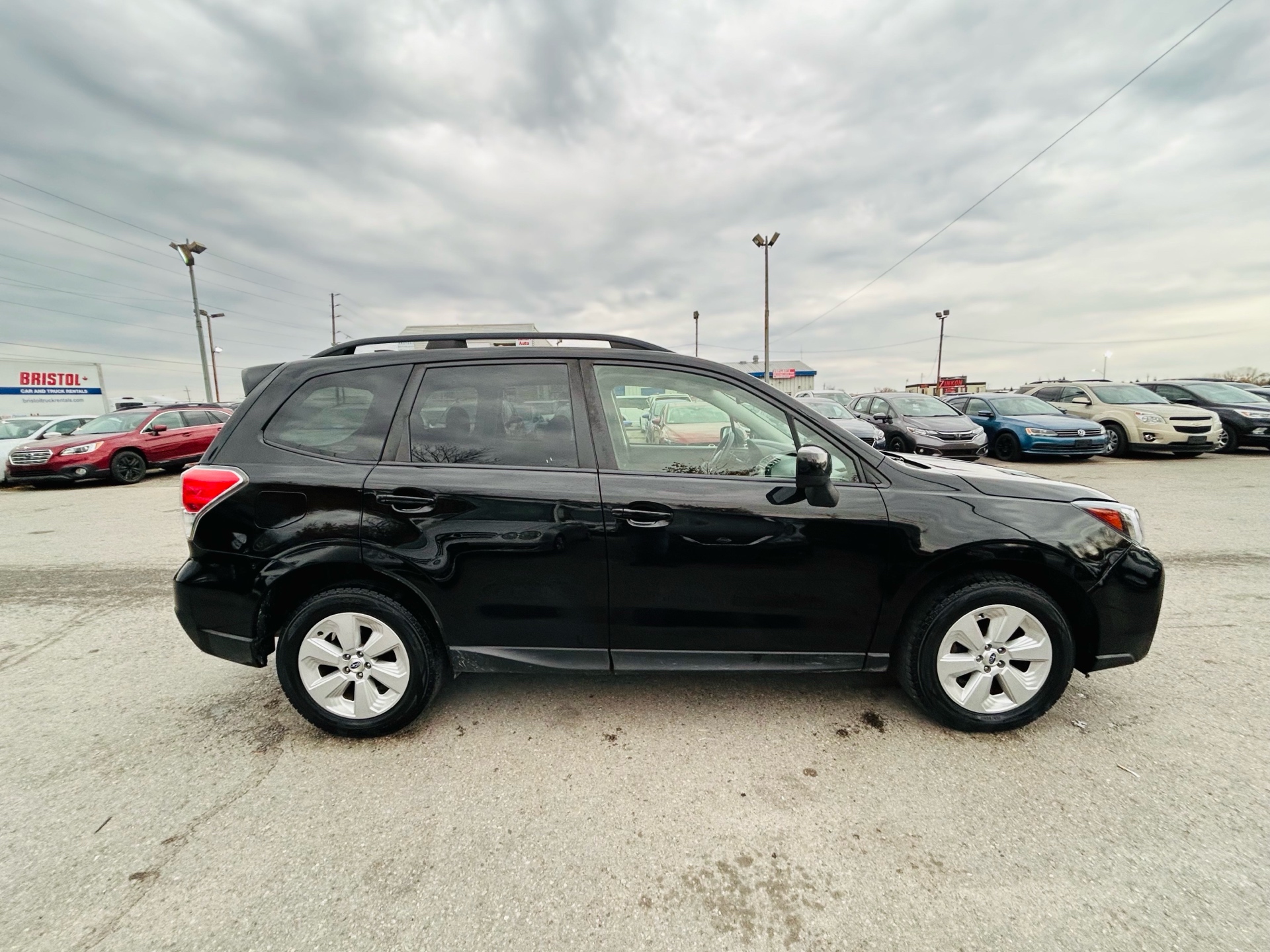 /hakimautosale/2018-Subaru-Forester-9001154520422892.jpg