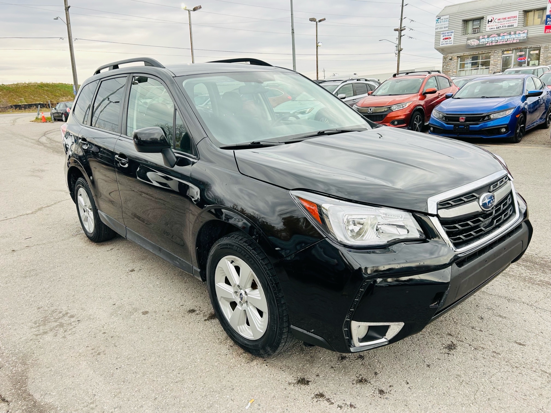 /hakimautosale/2018-Subaru-Forester-920302636017927.jpg