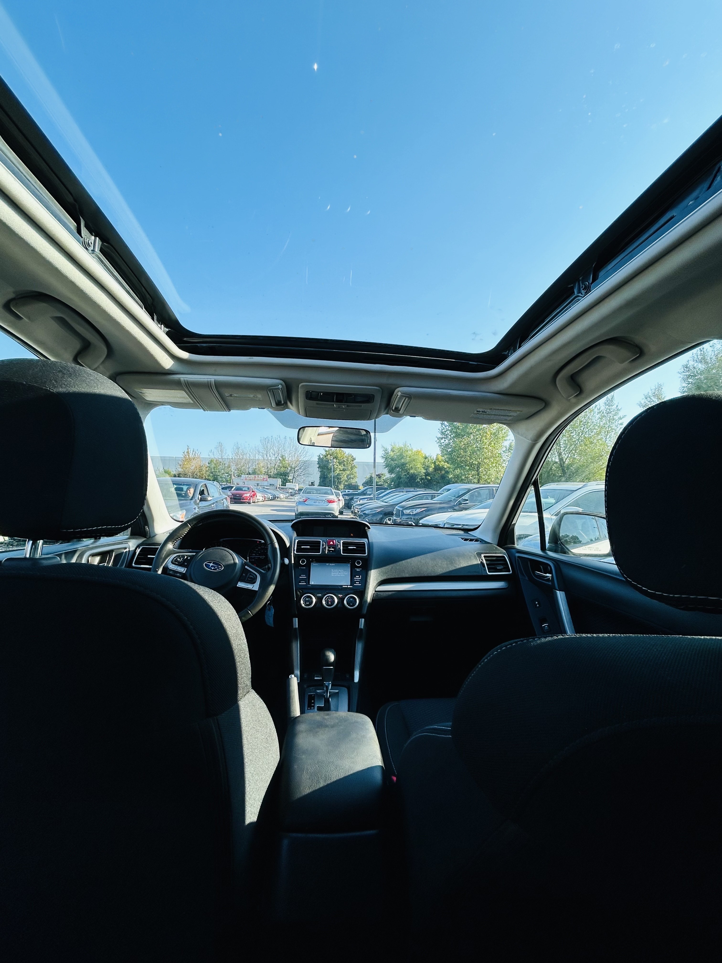 /hakimautosale/2018-Subaru-Forester-9216739040327941.jpg