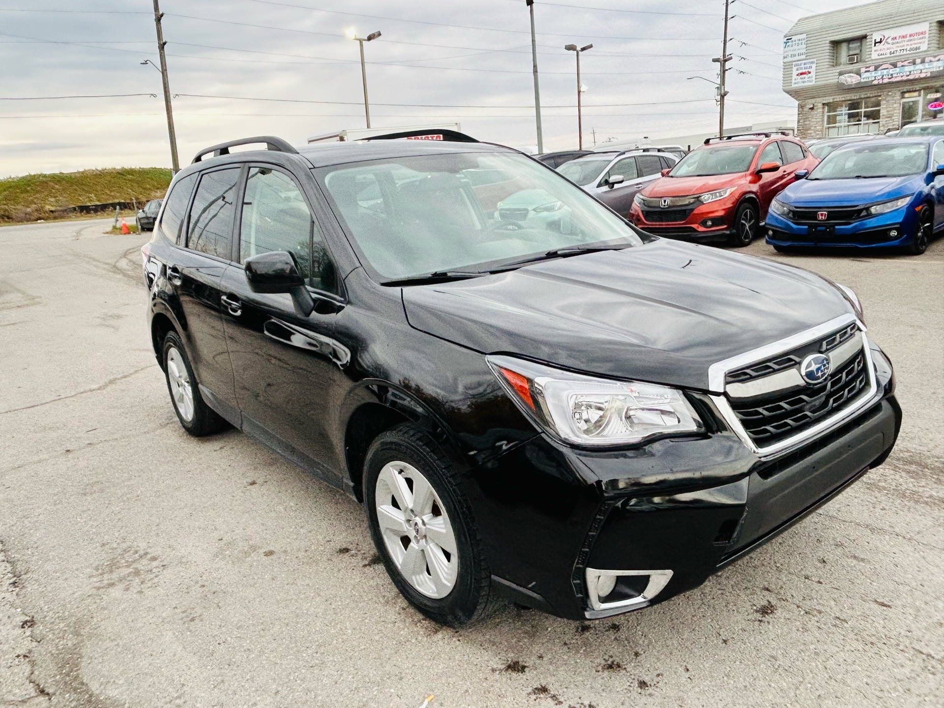 /hakimautosale/2018-Subaru-Forester-9239054900857453.jpg