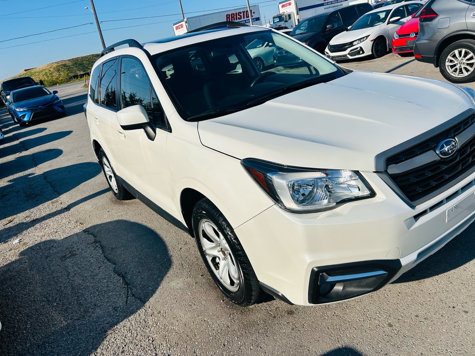 /hakimautosale/2018-Subaru-Forester-9516051070405589.jpg