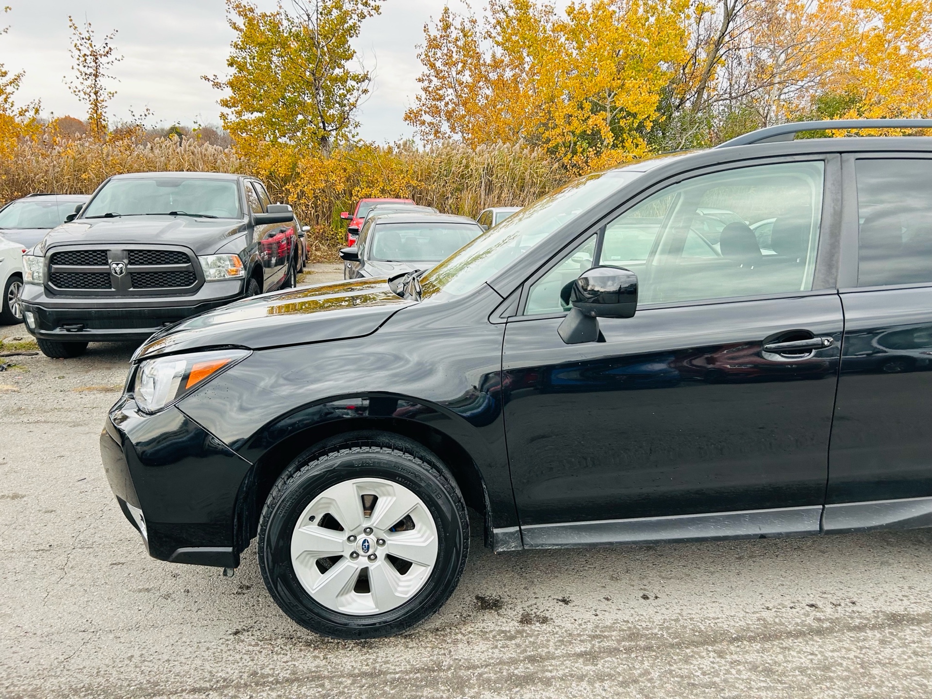 /hakimautosale/2018-Subaru-Forester-9522114472741354.jpg