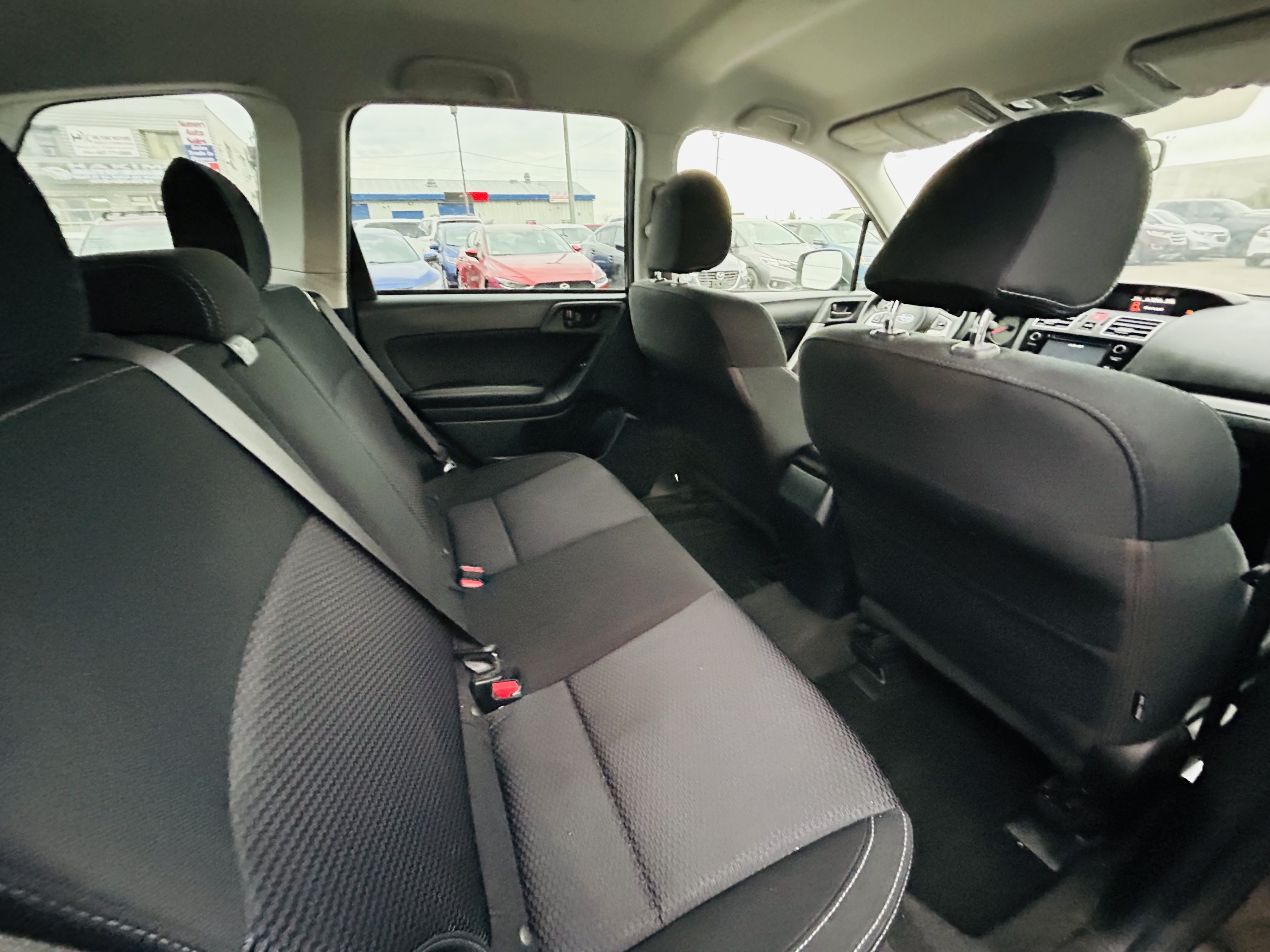 /hakimautosale/2018-Subaru-Forester-983255725010955.jpg