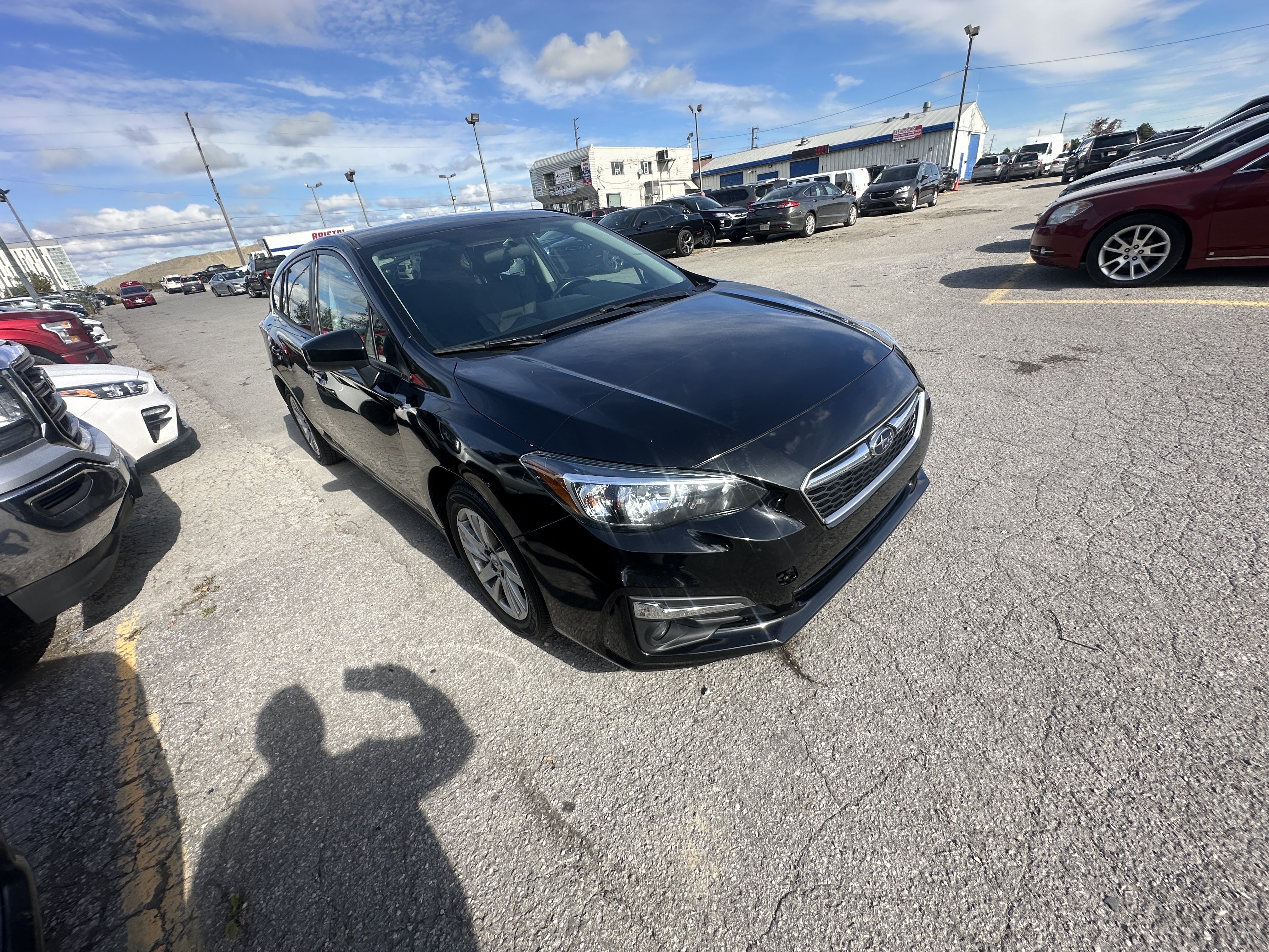 /hakimautosale/2018-Subaru-Impreza-012243949685758704.jpg