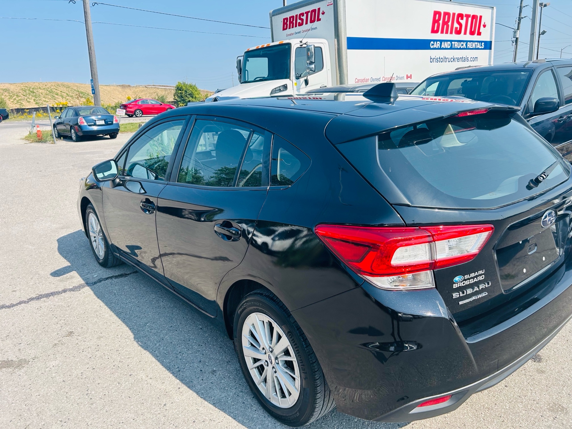 /hakimautosale/2018-Subaru-Impreza-013351532703103075.jpg