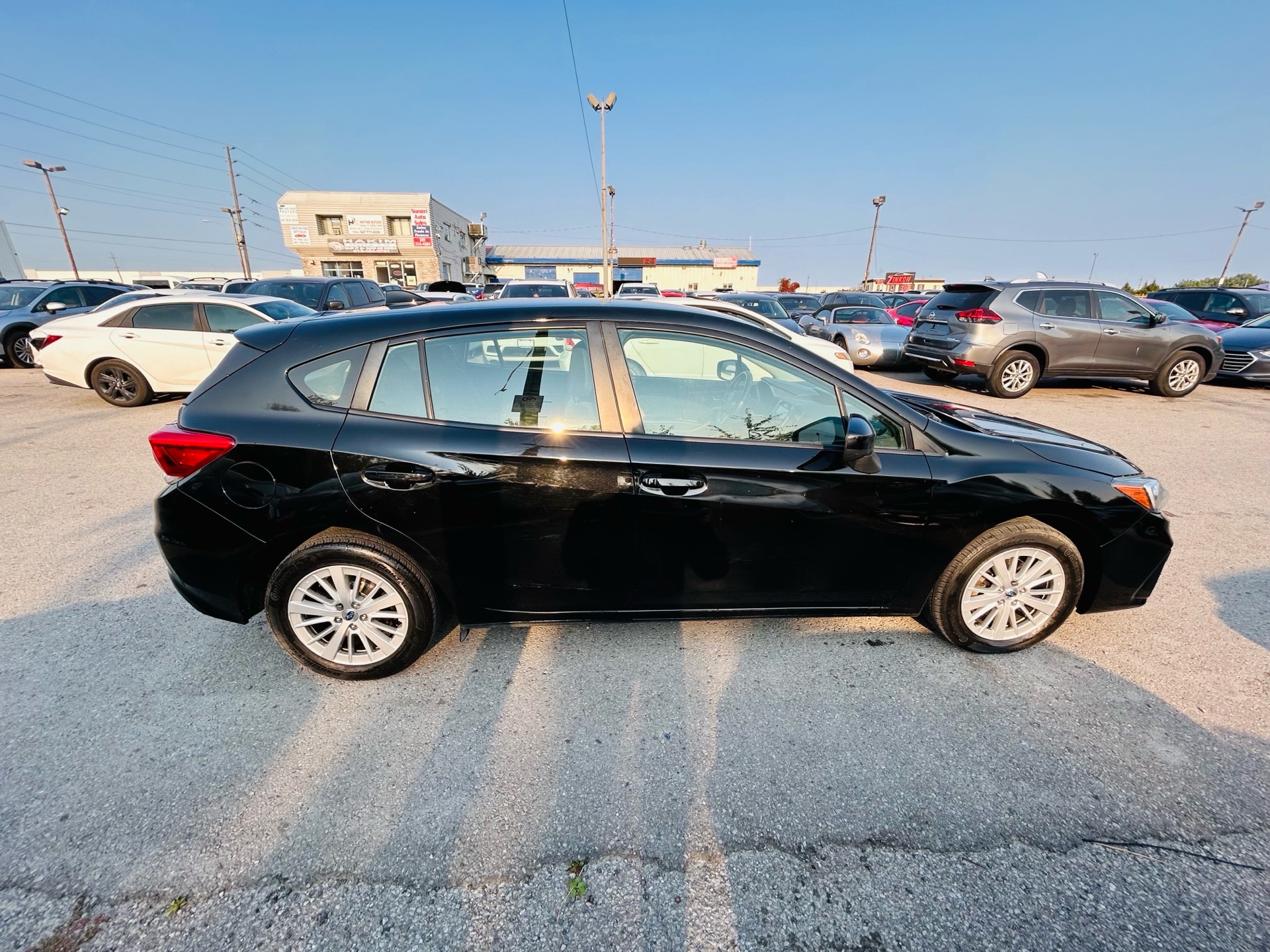/hakimautosale/2018-Subaru-Impreza-032788494906932364.jpg