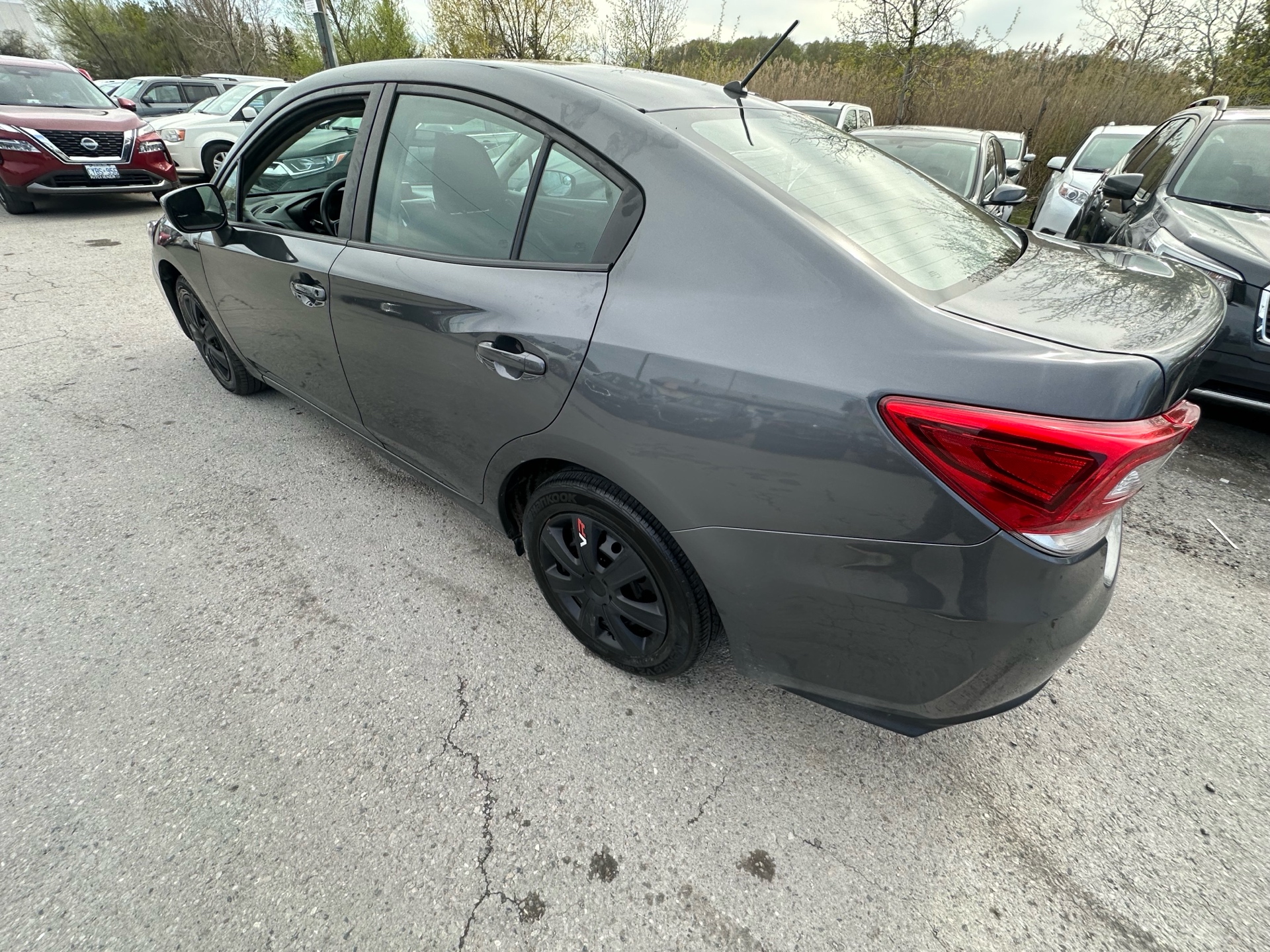 /hakimautosale/2018-Subaru-Impreza-03377217022514323.jpg
