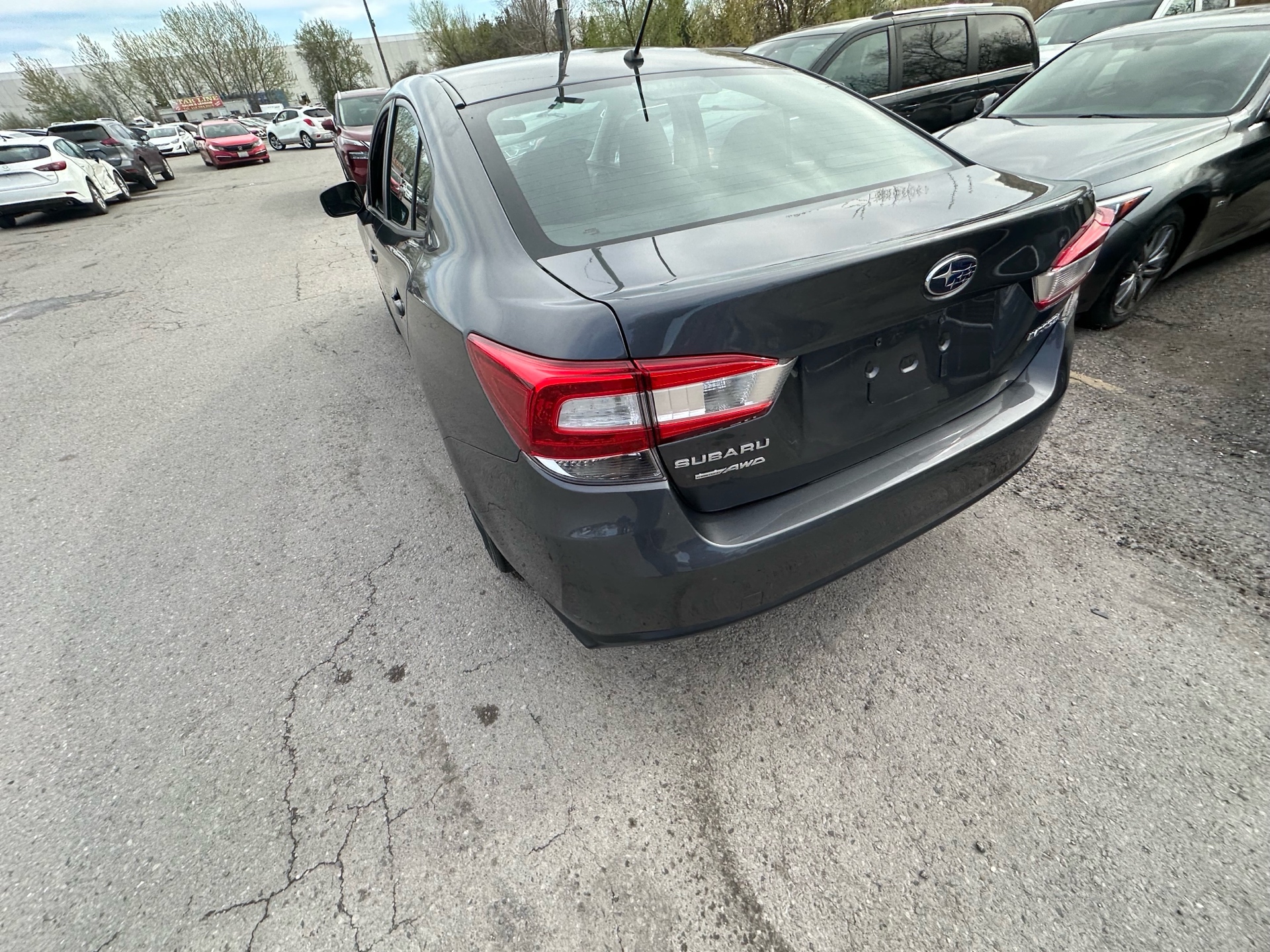 /hakimautosale/2018-Subaru-Impreza-03819340380903036.jpg