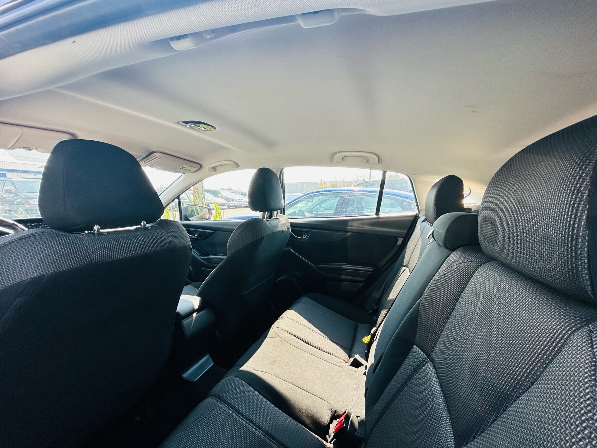 /hakimautosale/2018-Subaru-Impreza-03934583064883923.jpg