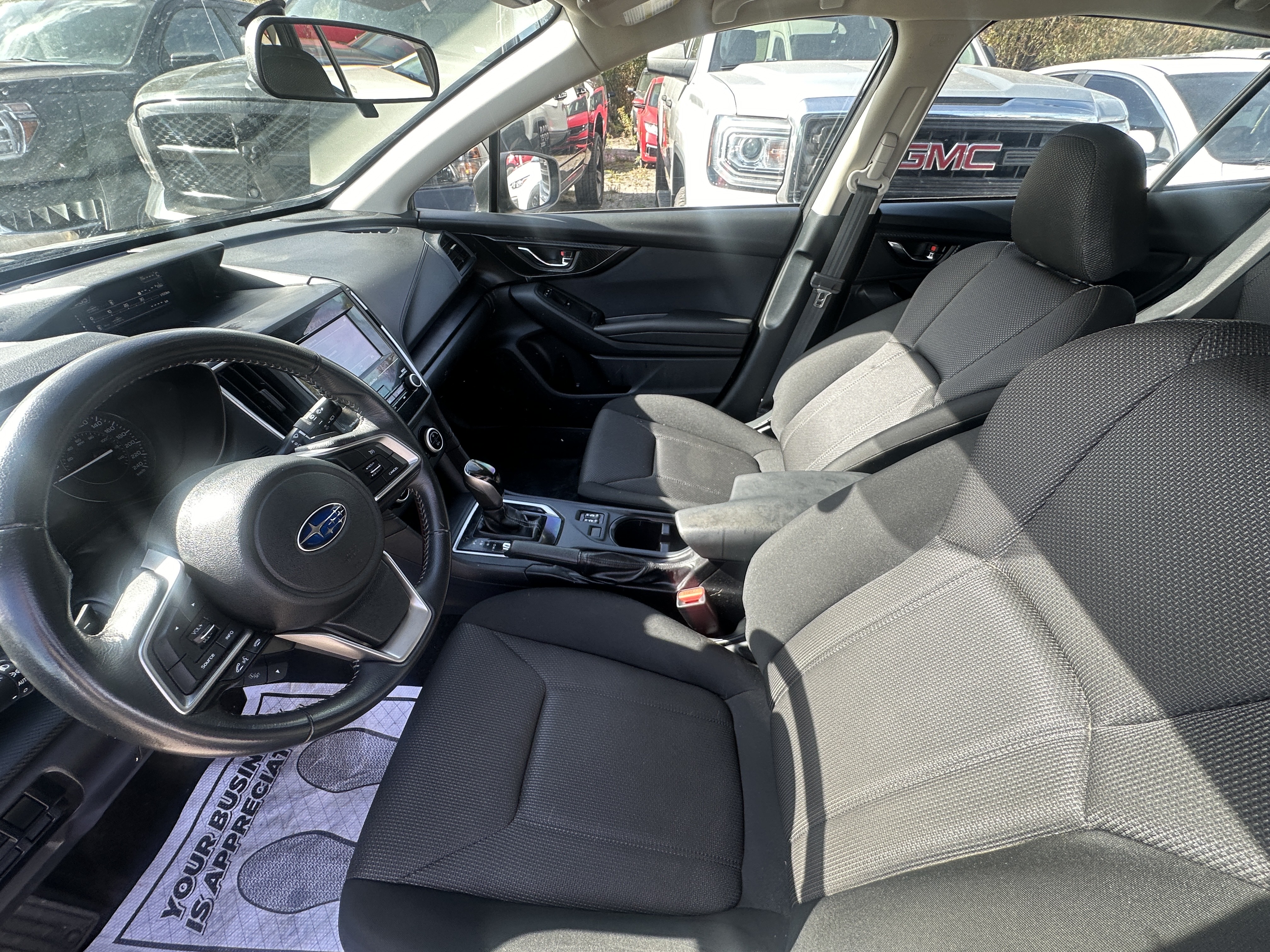 /hakimautosale/2018-Subaru-Impreza-06399707604012406.jpg