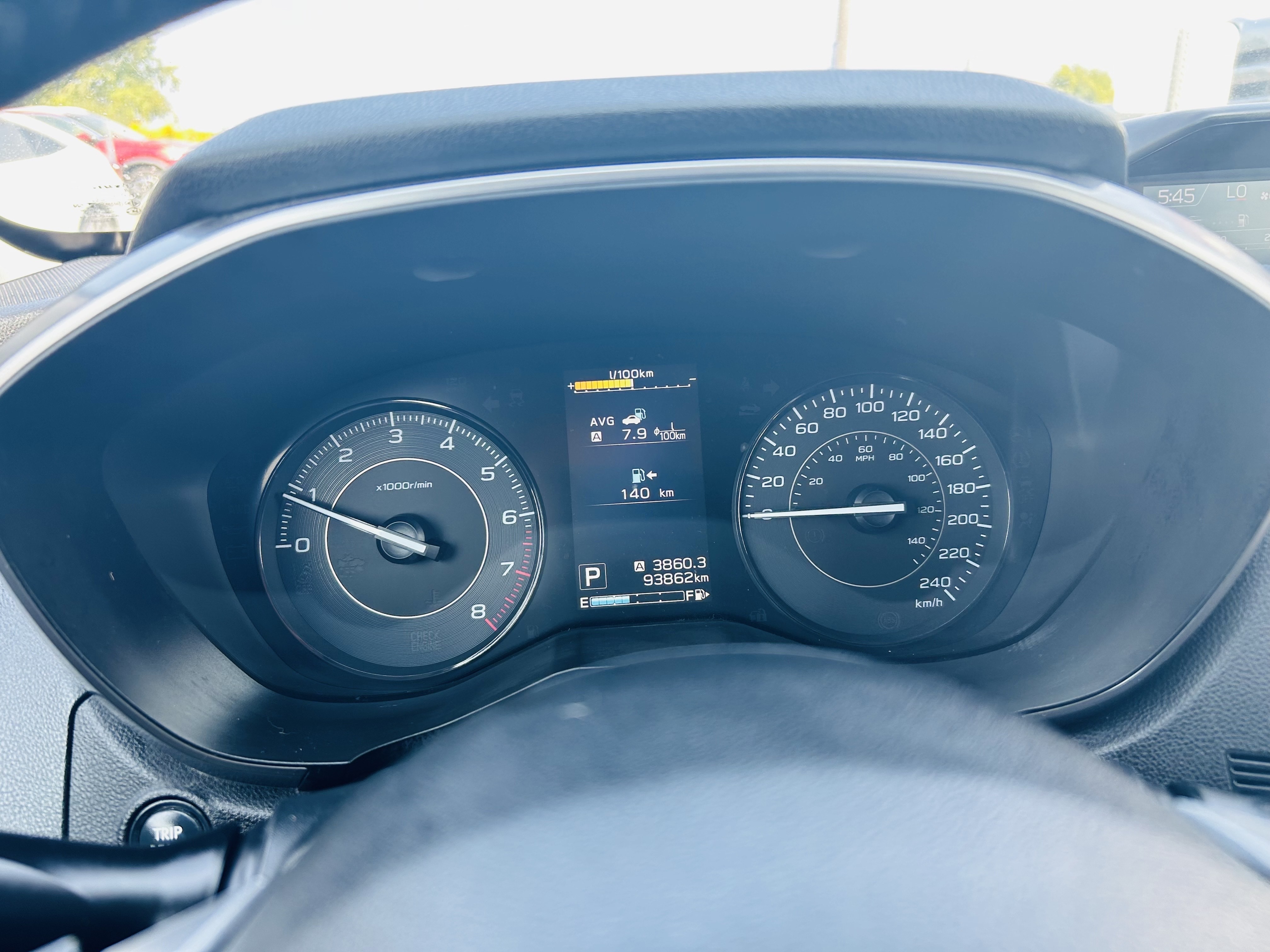 /hakimautosale/2018-Subaru-Impreza-07113479202016104.jpg