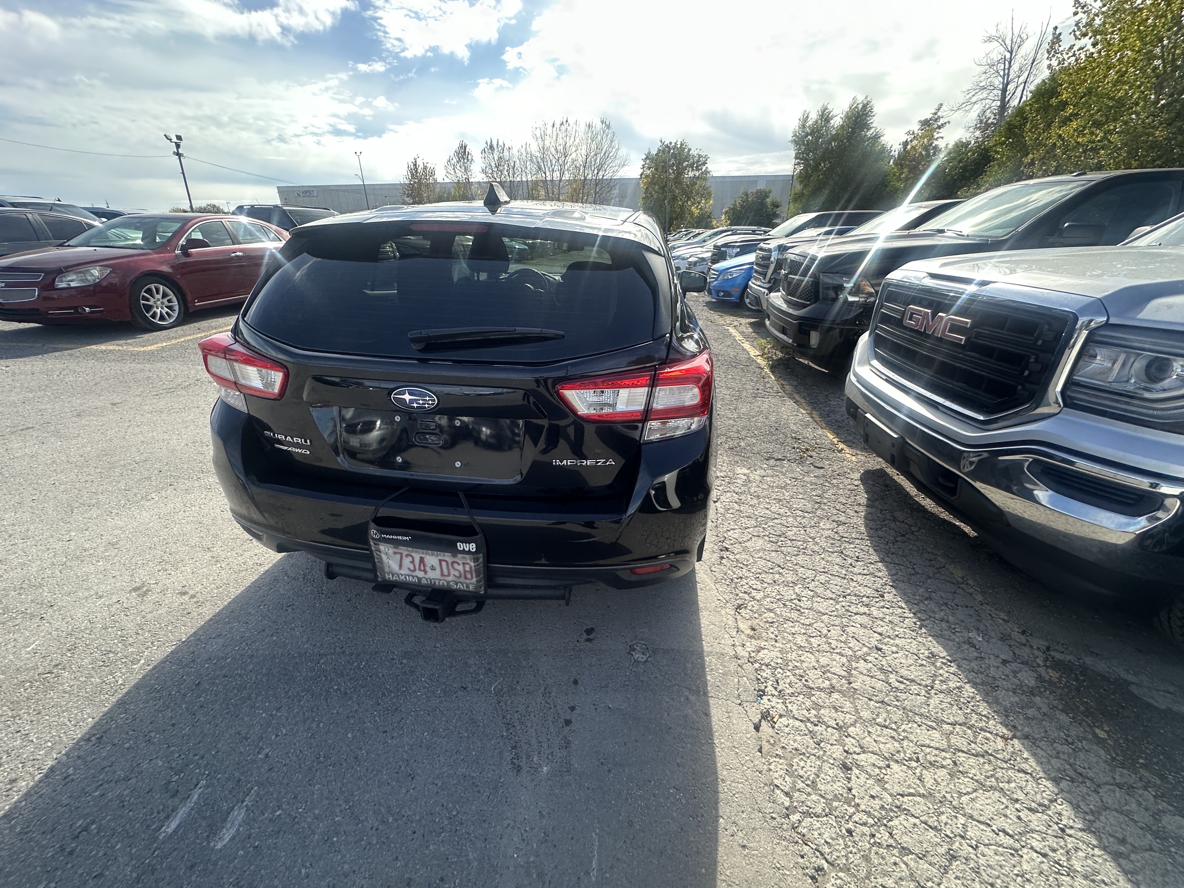 /hakimautosale/2018-Subaru-Impreza-0729835899596809.jpg