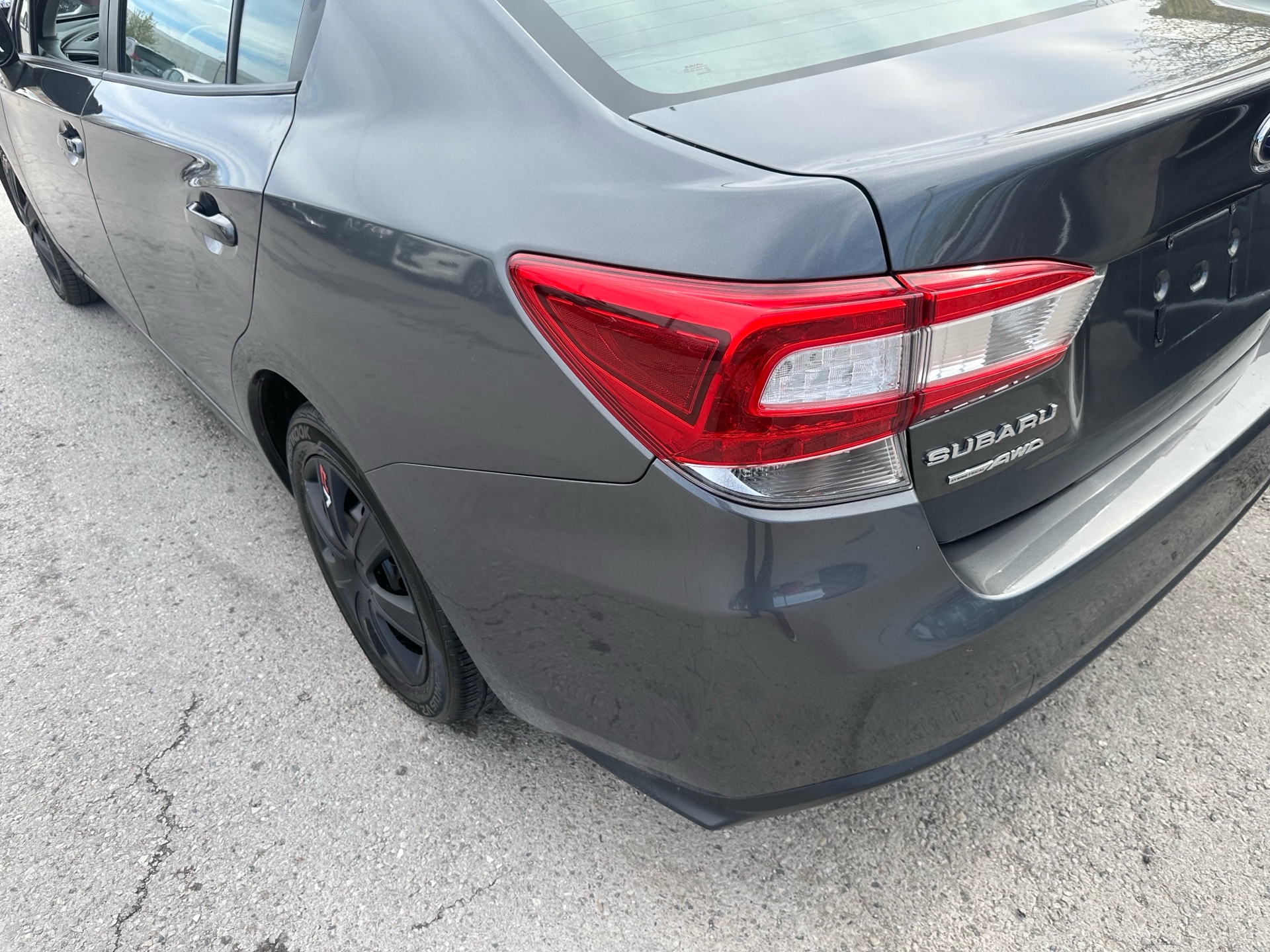 /hakimautosale/2018-Subaru-Impreza-08563728248148705.jpg