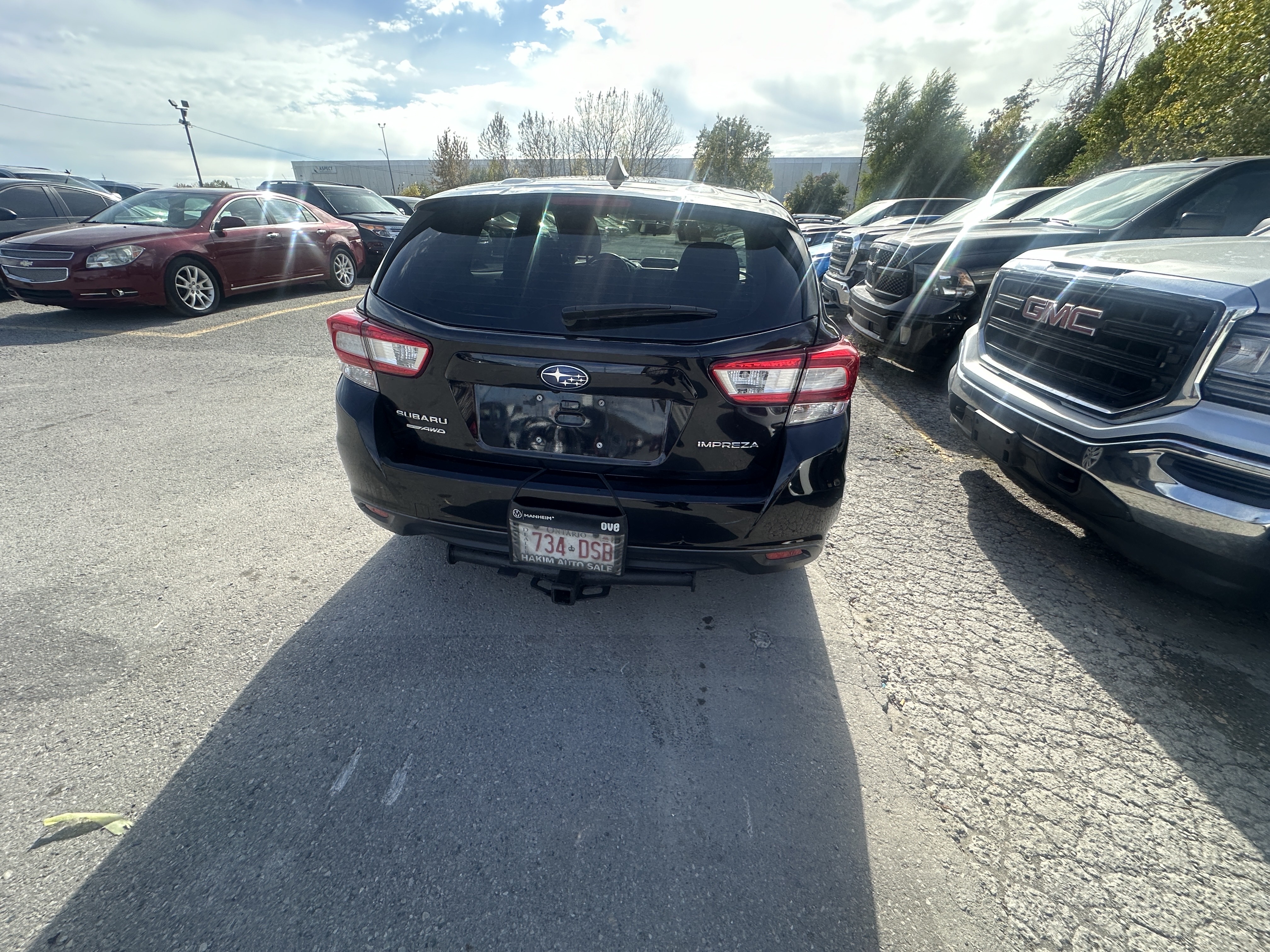 /hakimautosale/2018-Subaru-Impreza-12041396968399765.jpg