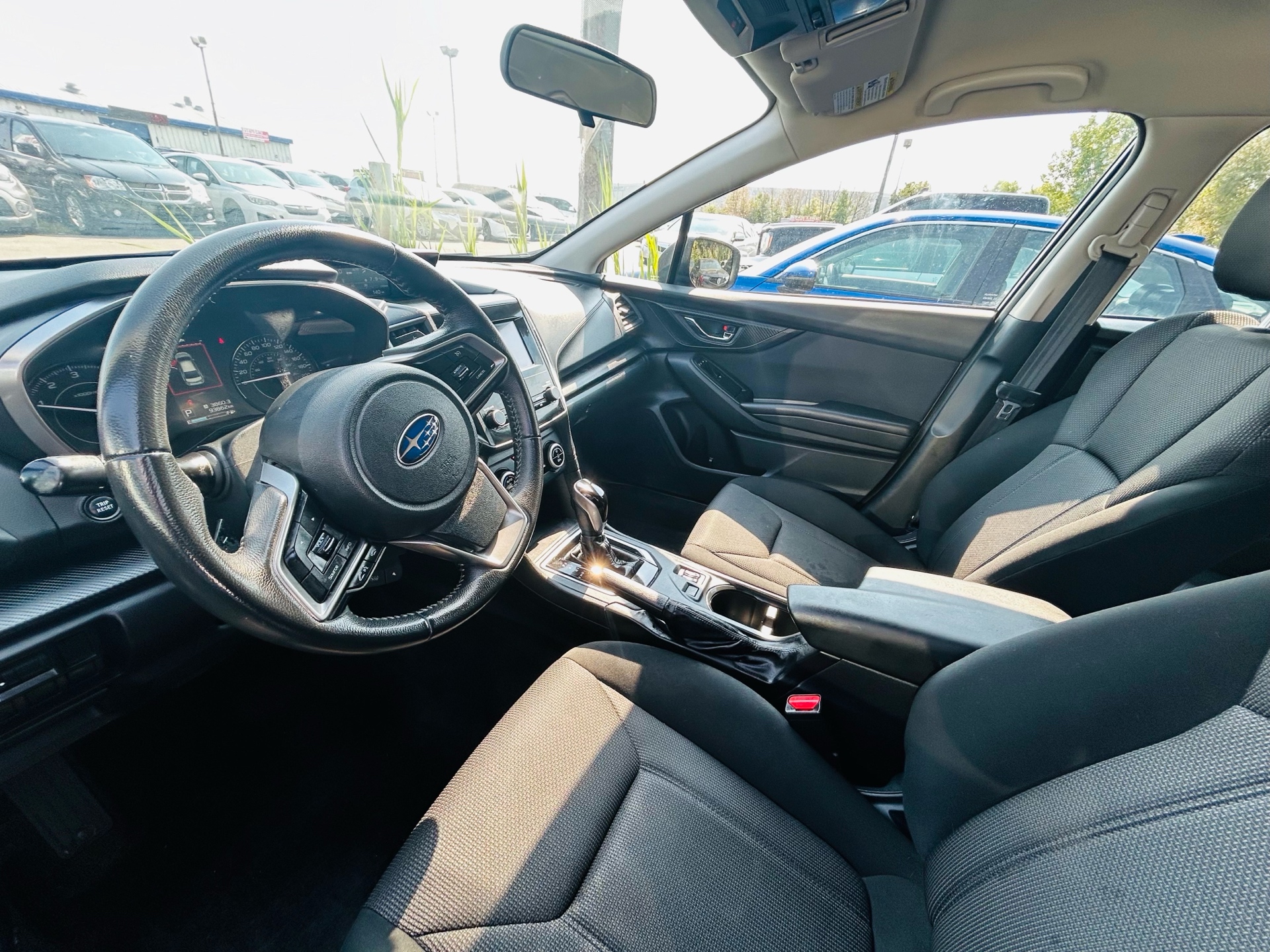 /hakimautosale/2018-Subaru-Impreza-12601925049170326.jpg
