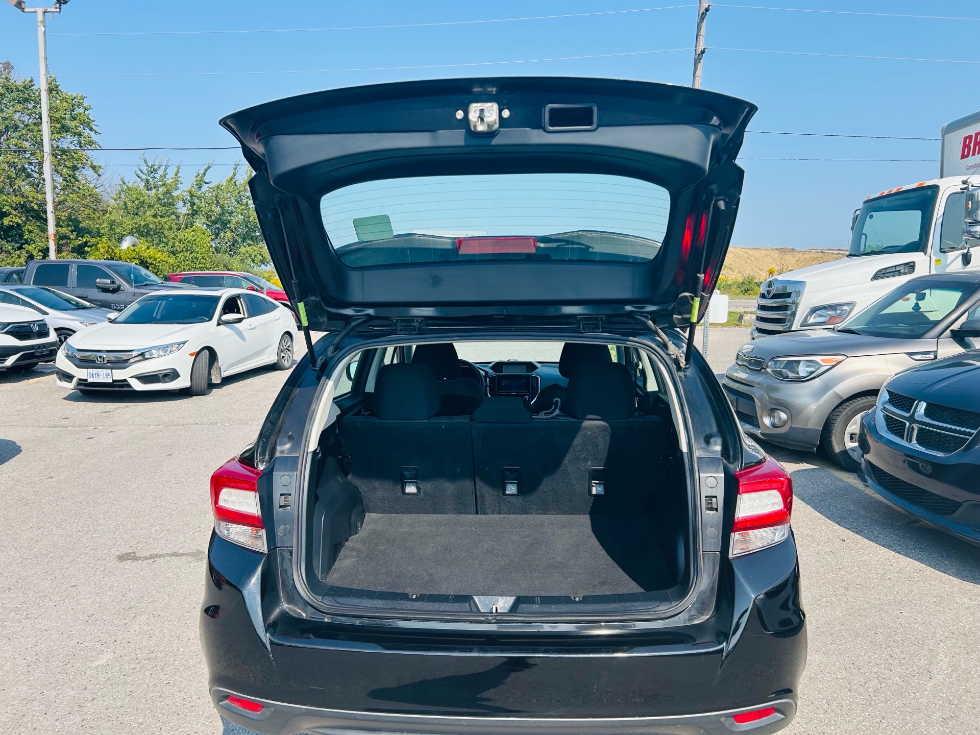 /hakimautosale/2018-Subaru-Impreza-12681461854155618.jpg