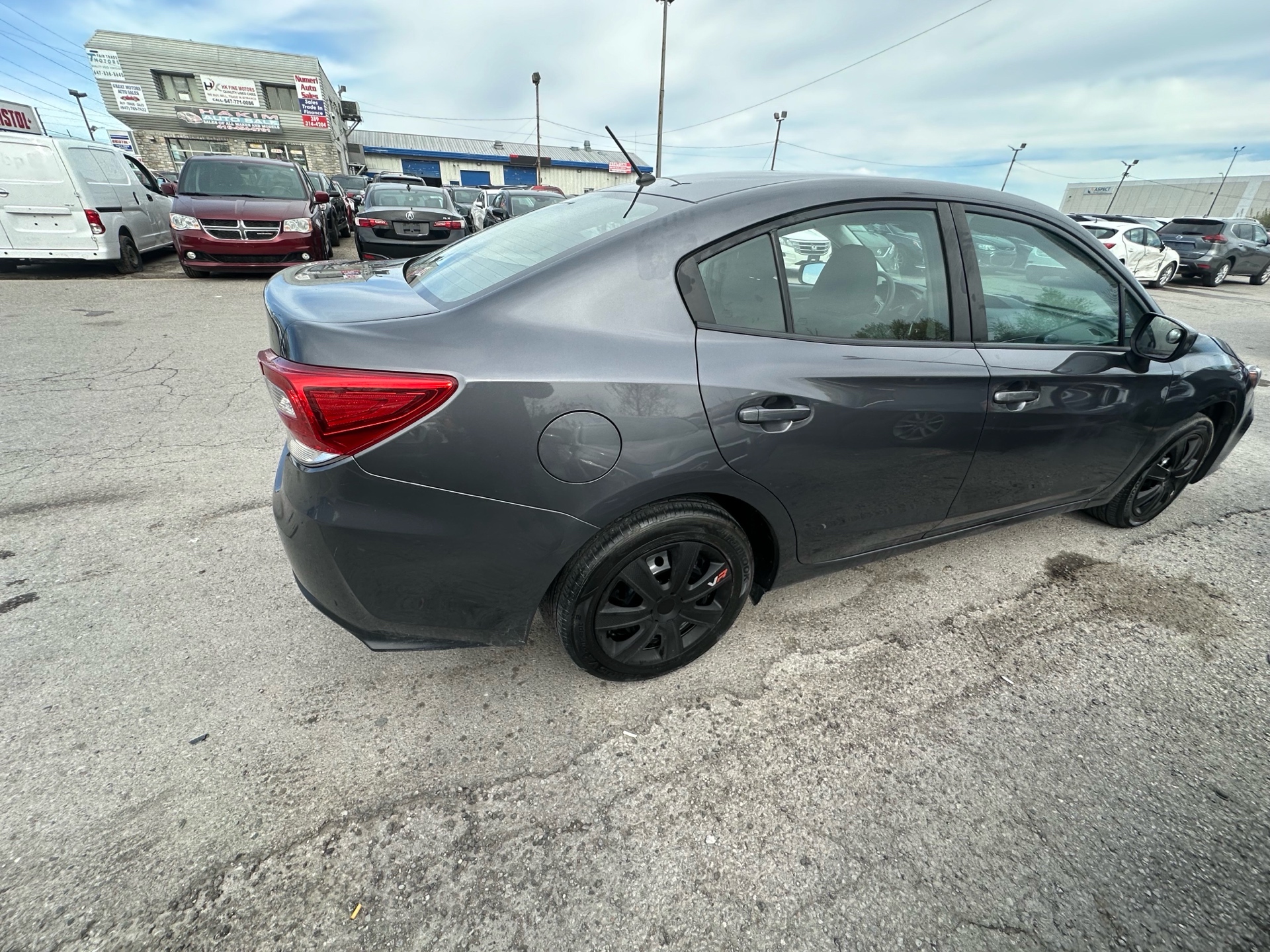 /hakimautosale/2018-Subaru-Impreza-12696213085285568.jpg