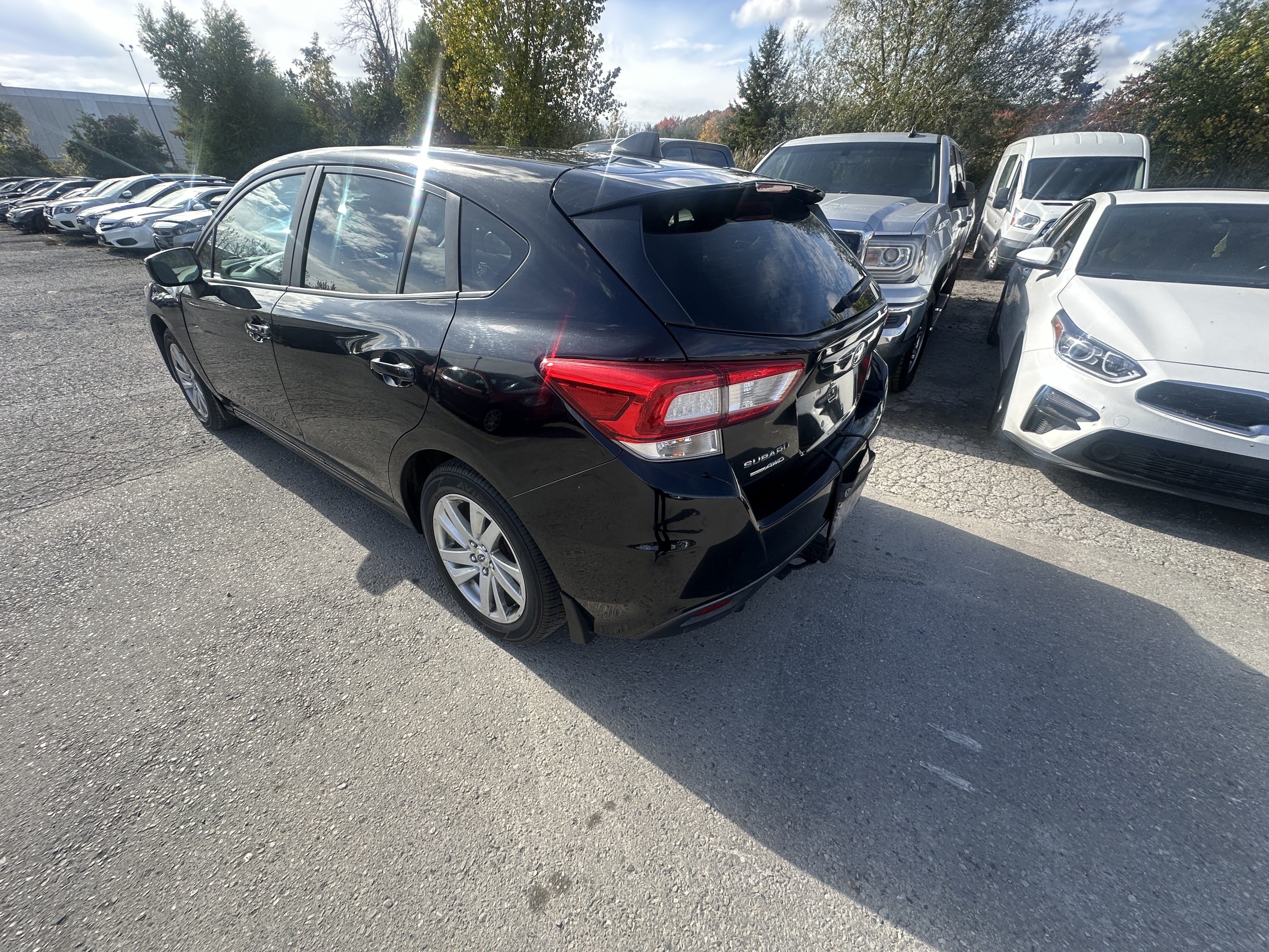/hakimautosale/2018-Subaru-Impreza-12703042438081202.jpg