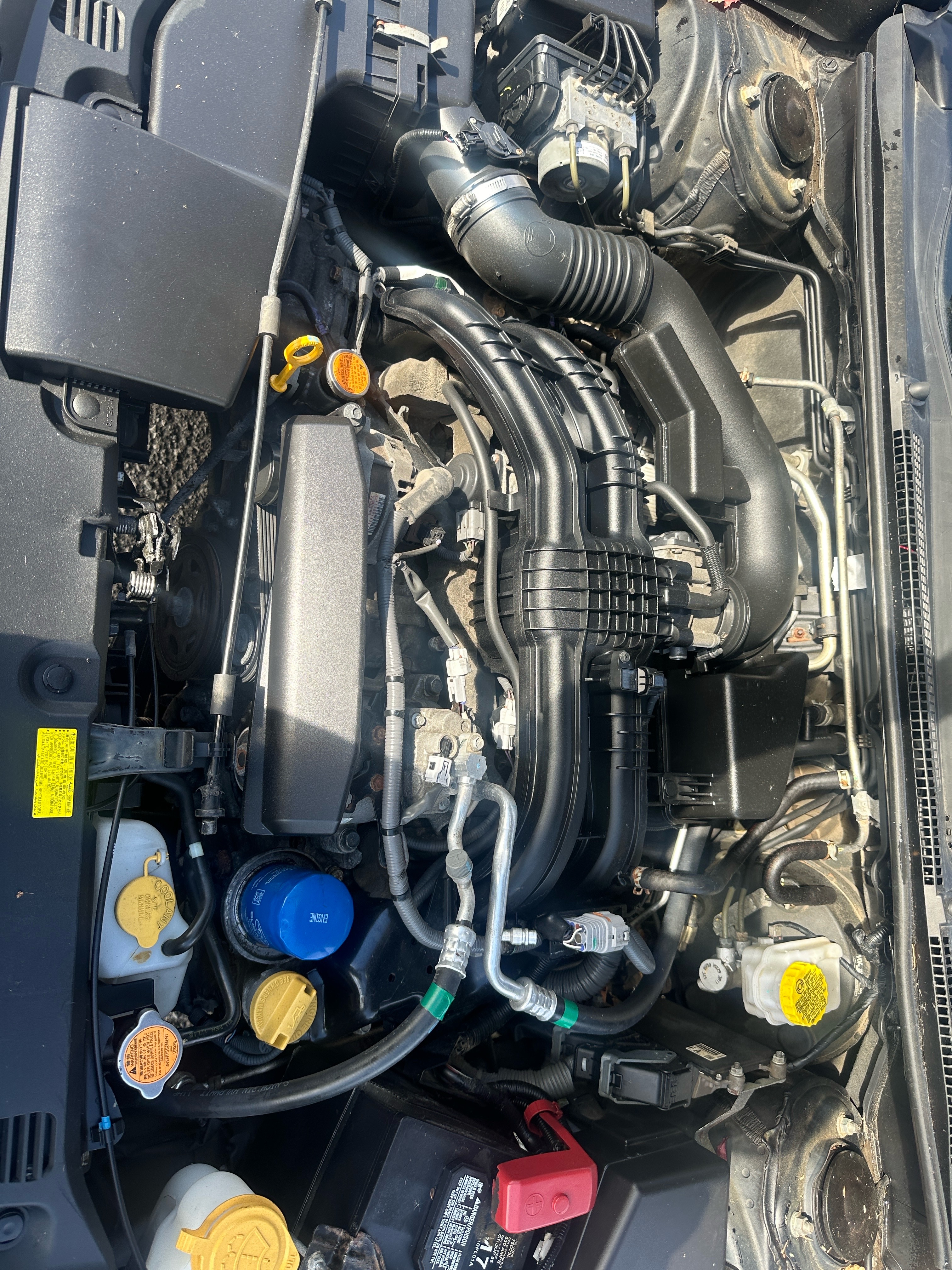 /hakimautosale/2018-Subaru-Impreza-12714142688808772.jpg