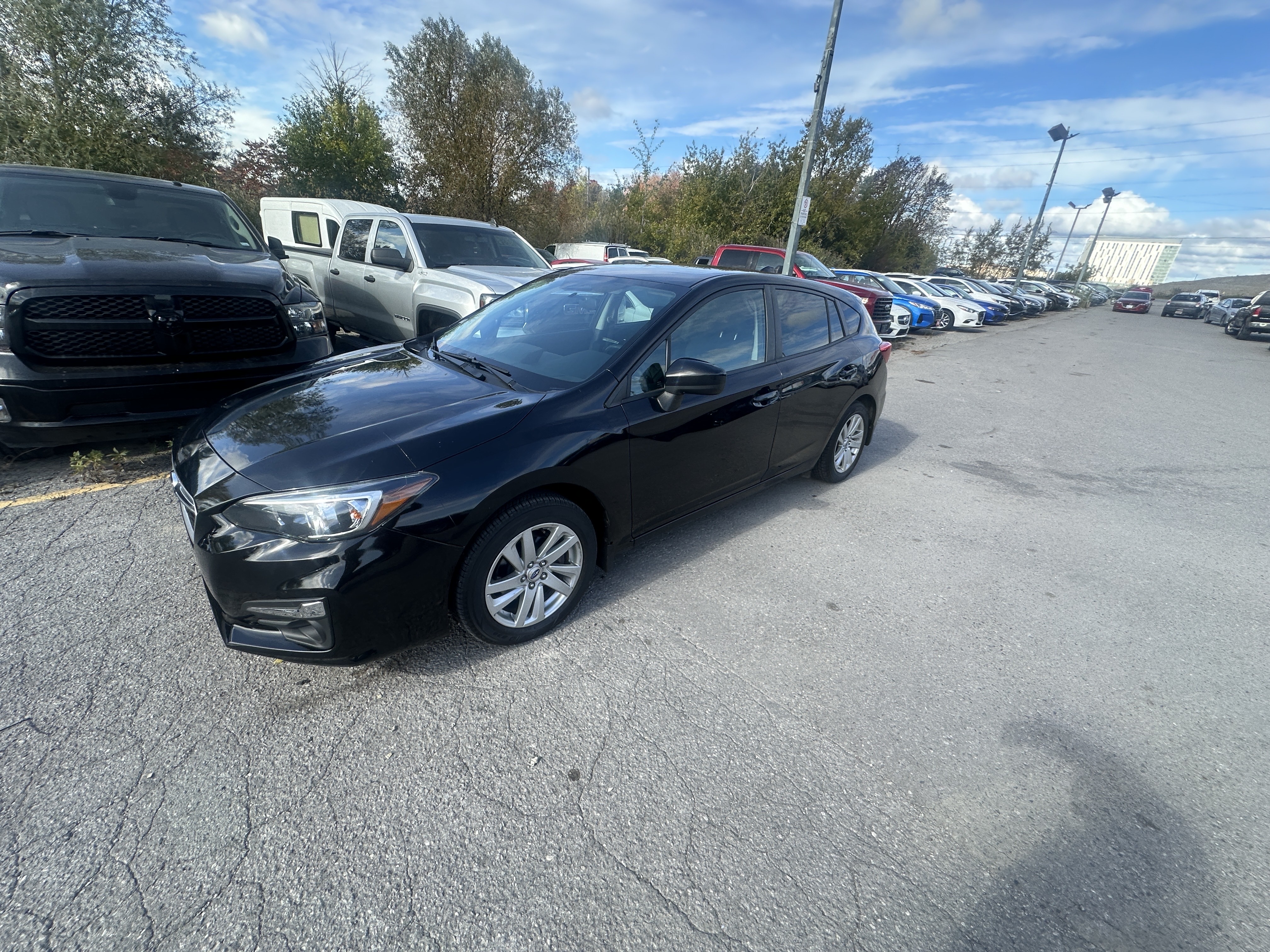 /hakimautosale/2018-Subaru-Impreza-13121547290440194.jpg