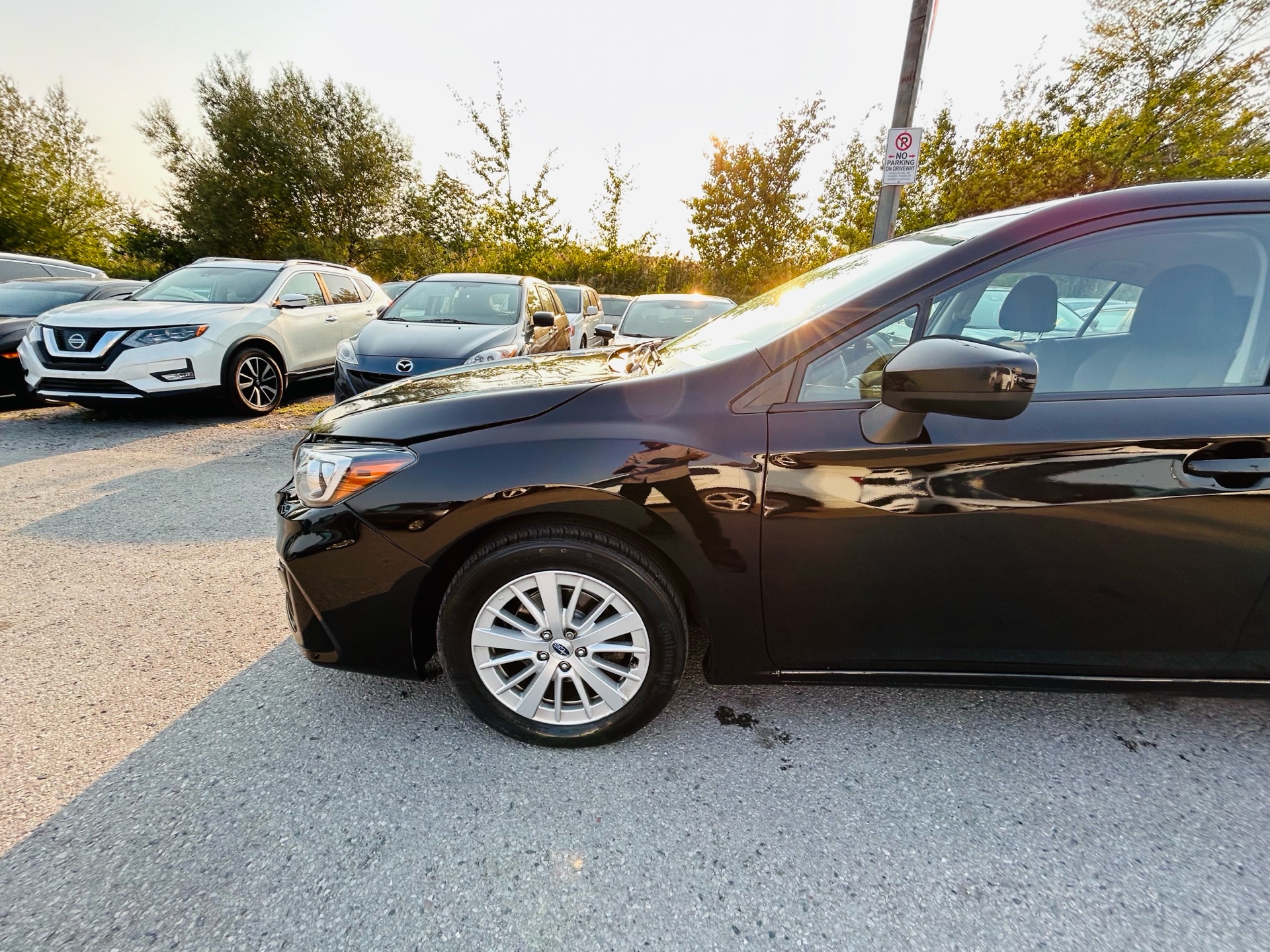 /hakimautosale/2018-Subaru-Impreza-13459253690394068.jpg