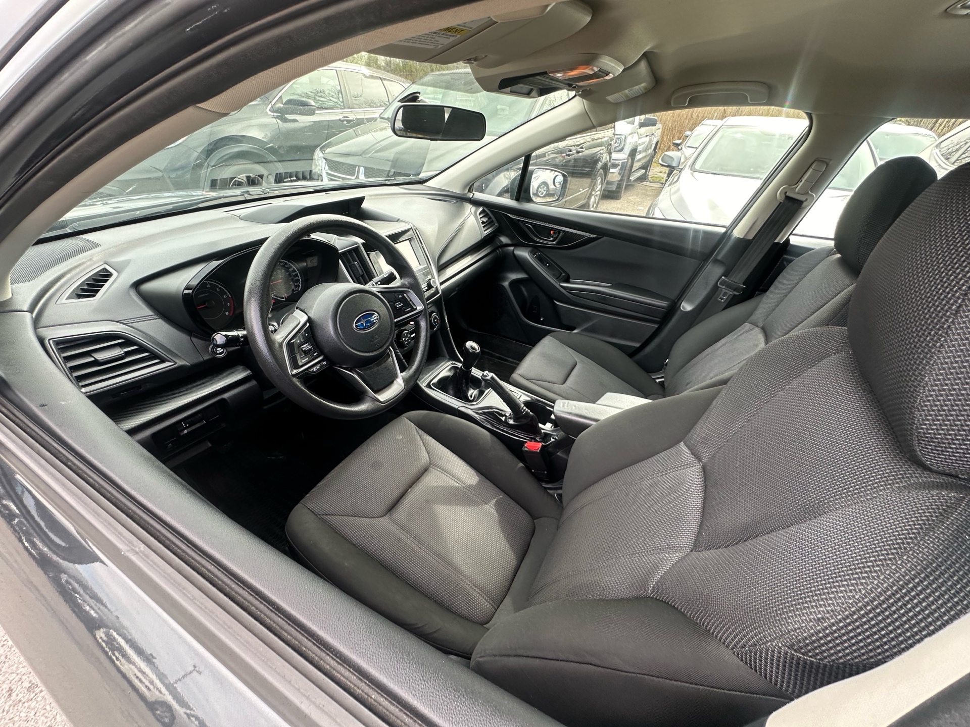/hakimautosale/2018-Subaru-Impreza-15093345686567572.jpg