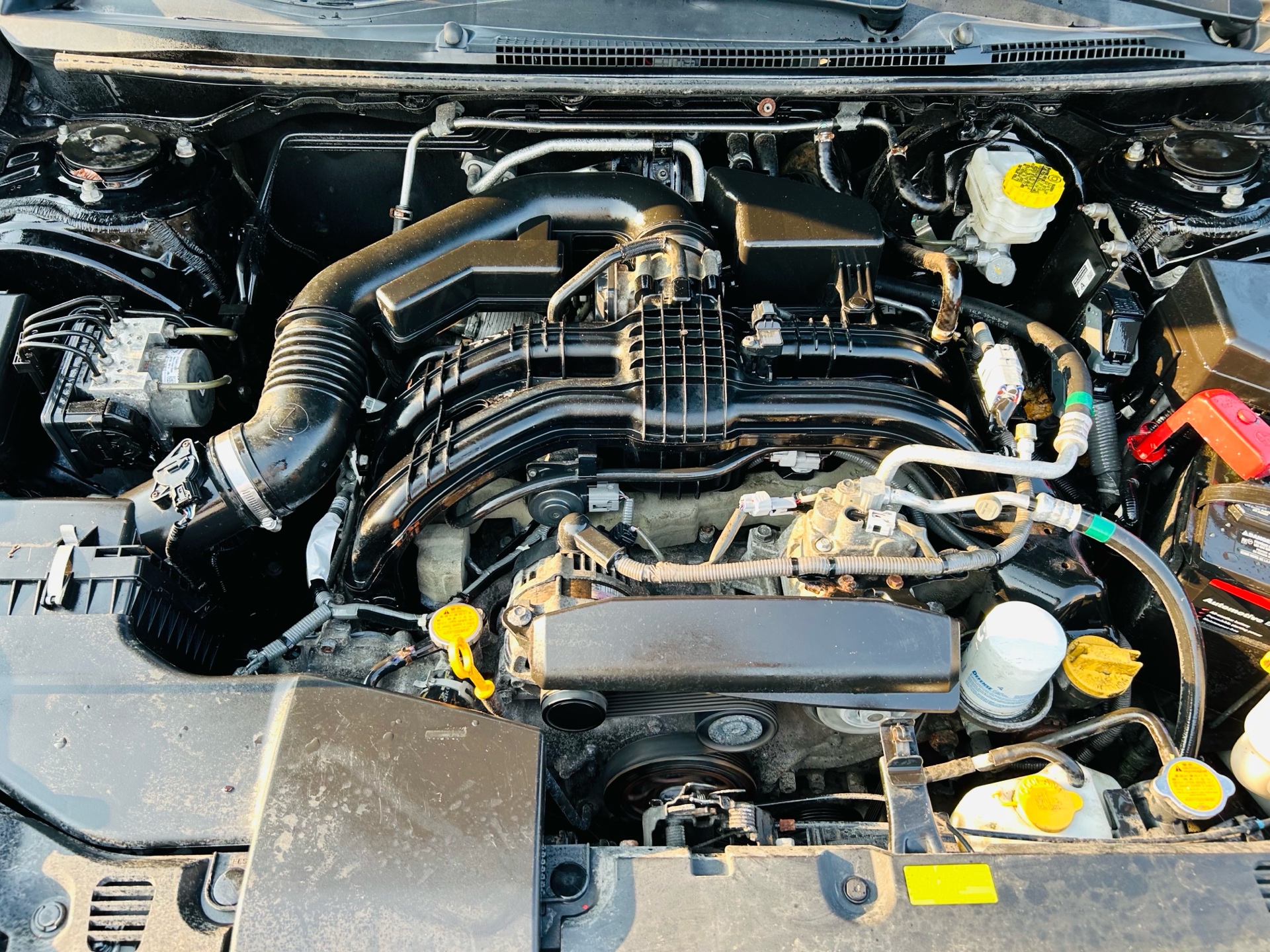 /hakimautosale/2018-Subaru-Impreza-15461279908083125.jpg