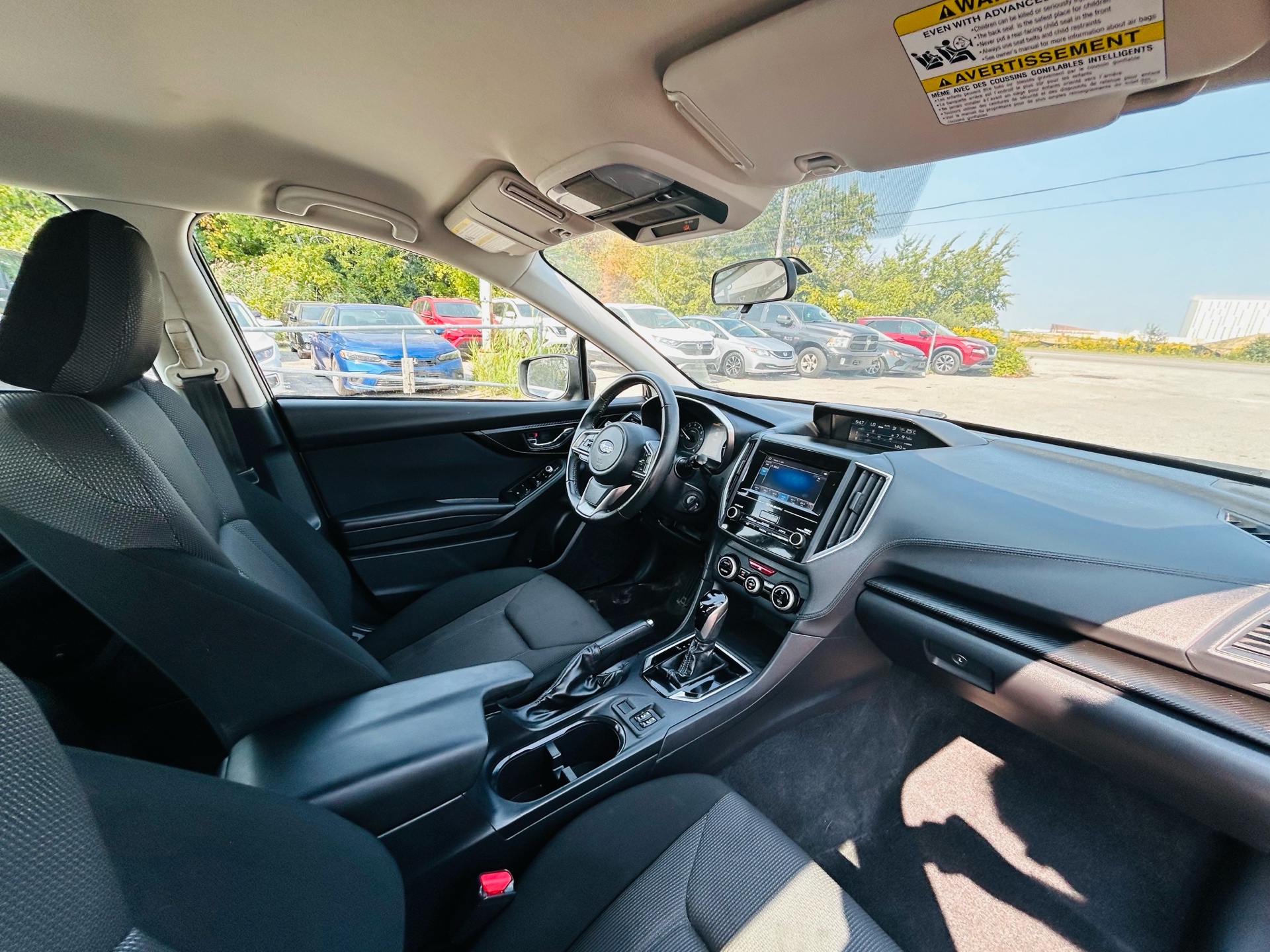/hakimautosale/2018-Subaru-Impreza-17023216721983103.jpg