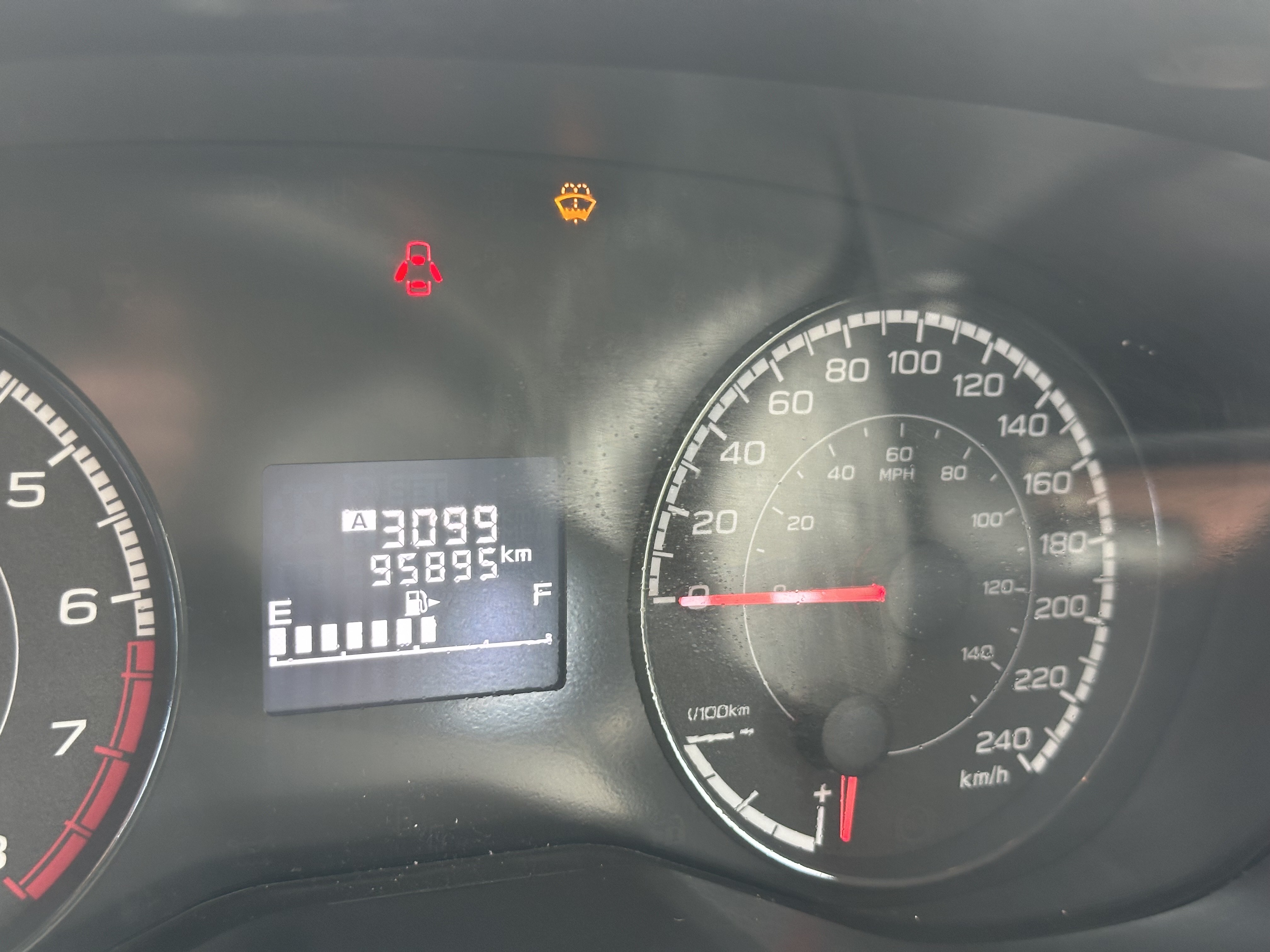 /hakimautosale/2018-Subaru-Impreza-17671592538958092.jpg