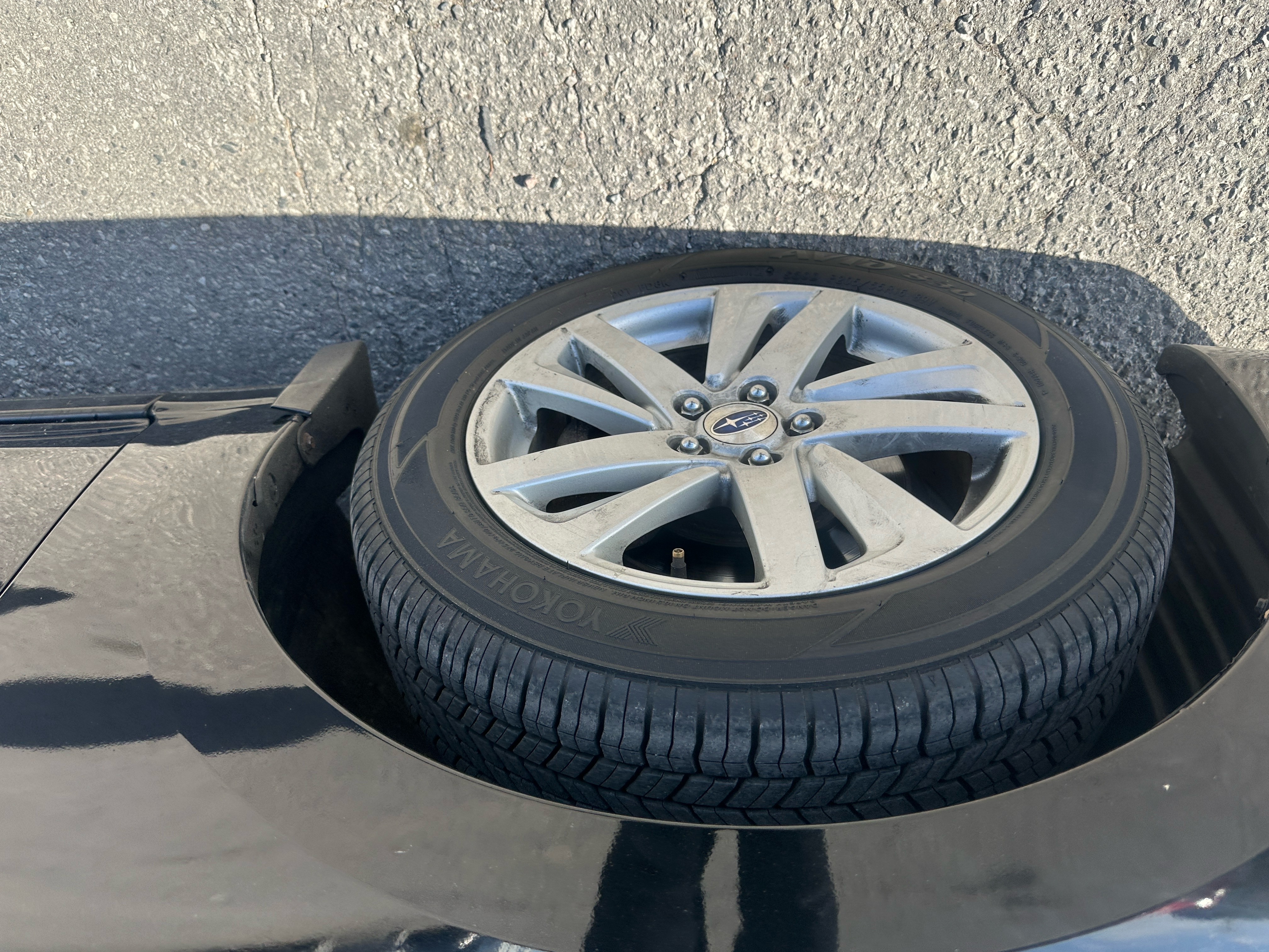 /hakimautosale/2018-Subaru-Impreza-1897773792040327.jpg
