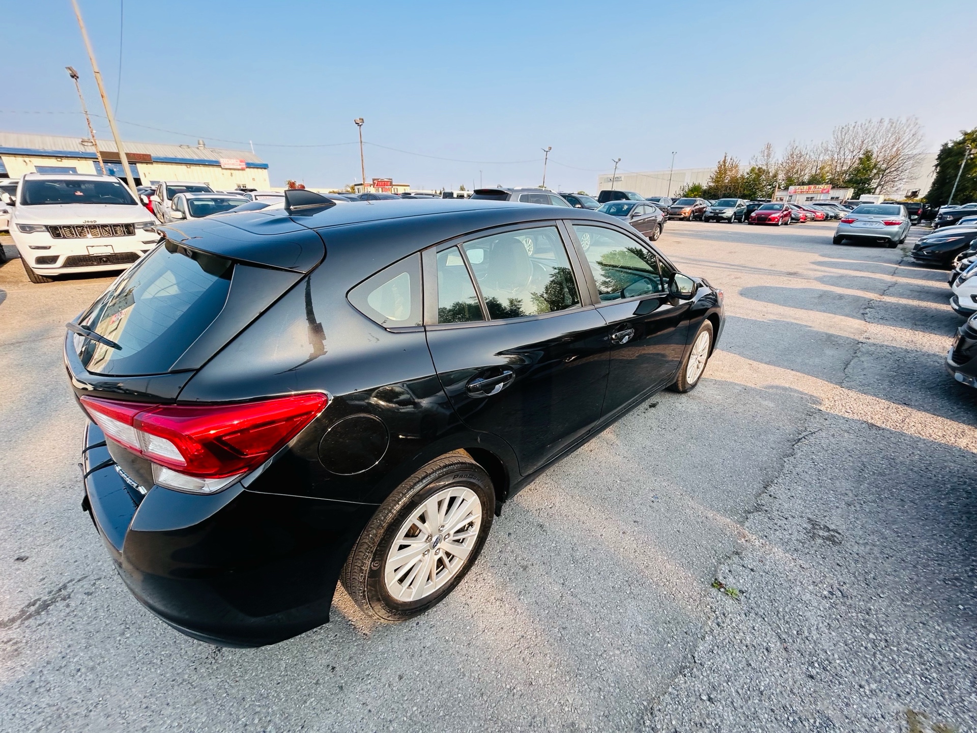 /hakimautosale/2018-Subaru-Impreza-19036445253842205.jpg
