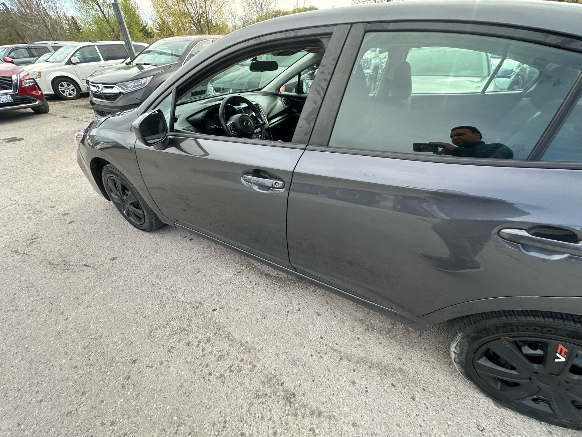 /hakimautosale/2018-Subaru-Impreza-19331884393022625.jpg