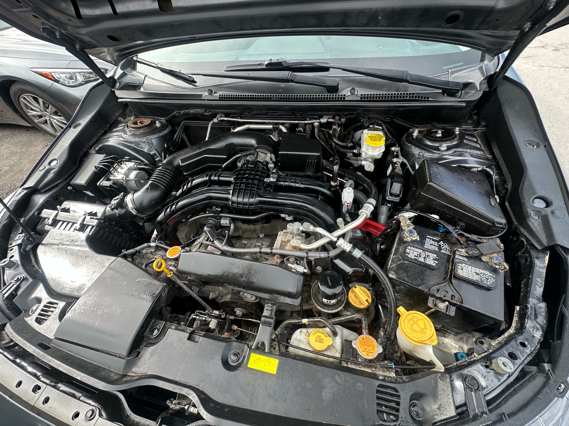 /hakimautosale/2018-Subaru-Impreza-19672974426602674.jpg