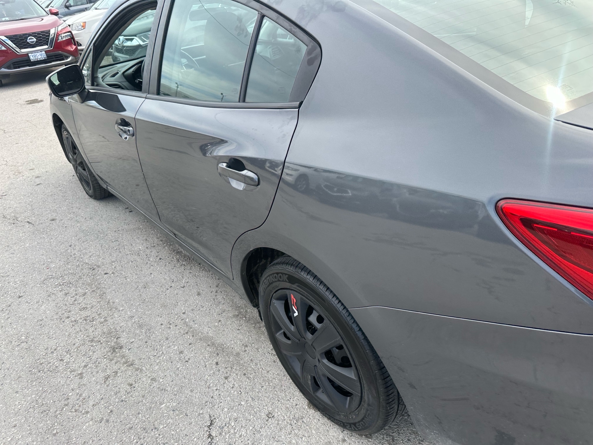 /hakimautosale/2018-Subaru-Impreza-2262071310058693.jpg