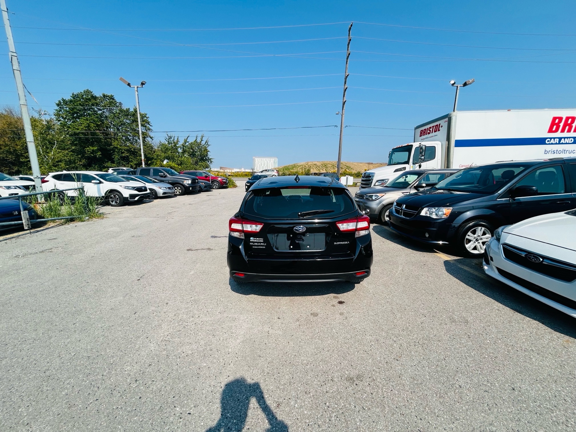 /hakimautosale/2018-Subaru-Impreza-276692640597322.jpg