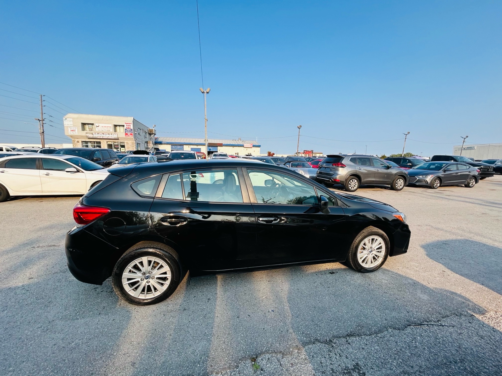 /hakimautosale/2018-Subaru-Impreza-3225876626689006.jpg