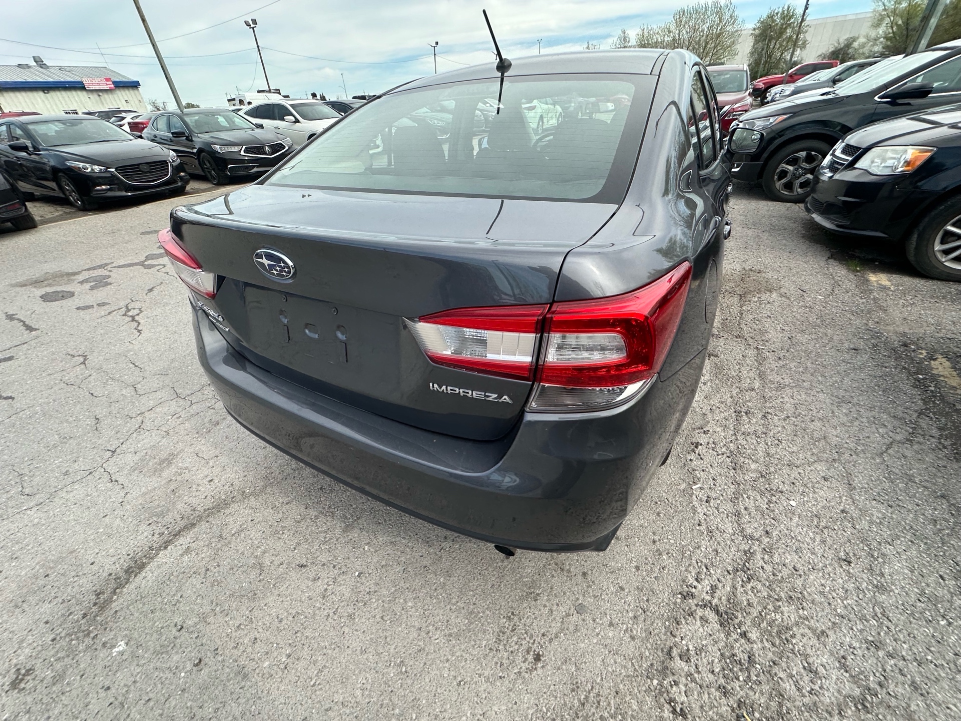 /hakimautosale/2018-Subaru-Impreza-35076929252766686.jpg
