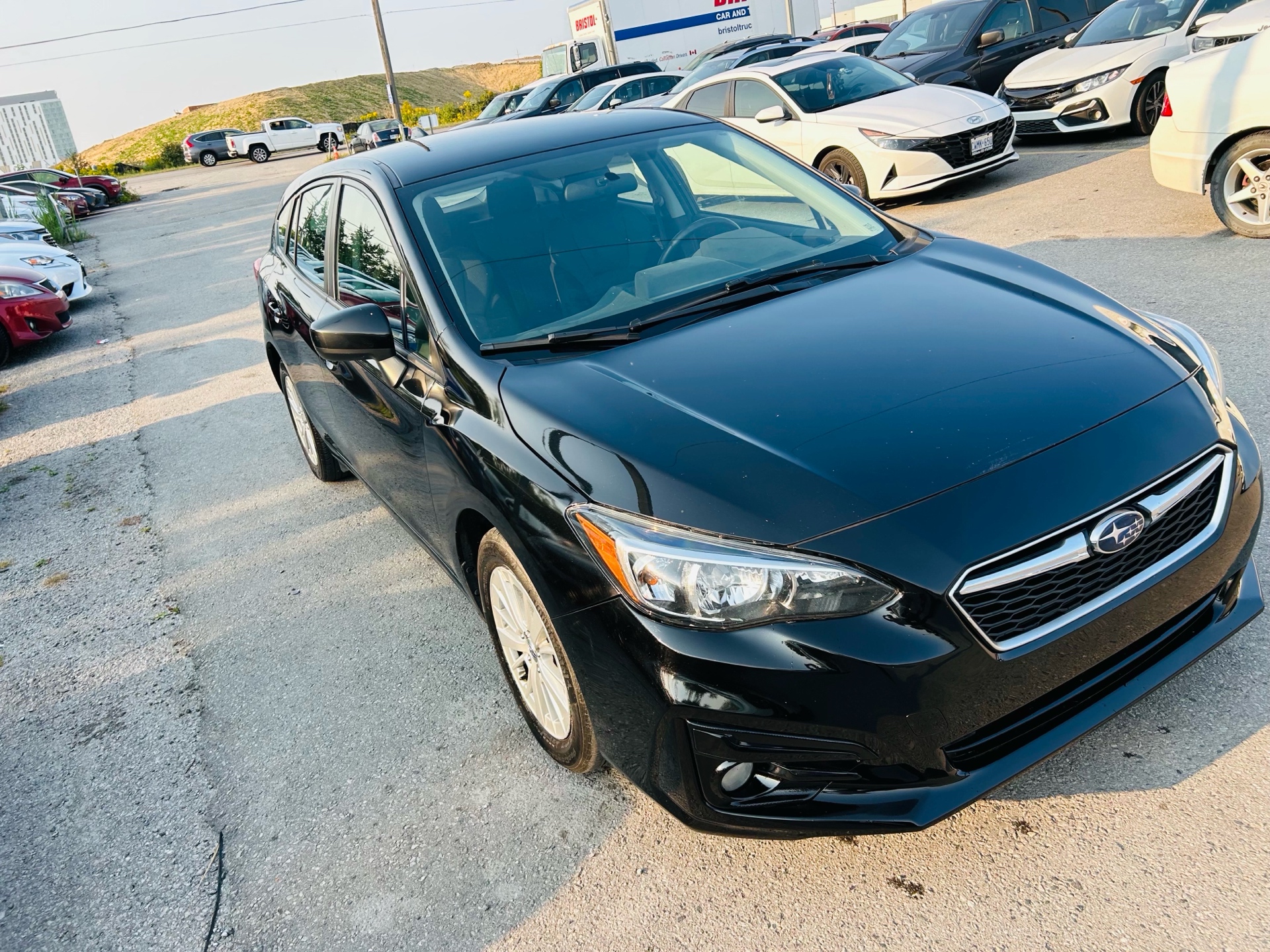 /hakimautosale/2018-Subaru-Impreza-3621420386860339.jpg